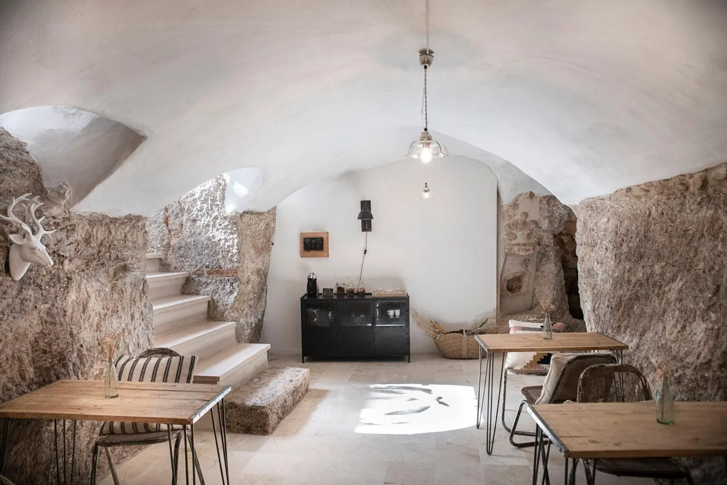 El Bálsamo - Hotel Rural 5 Estrellas