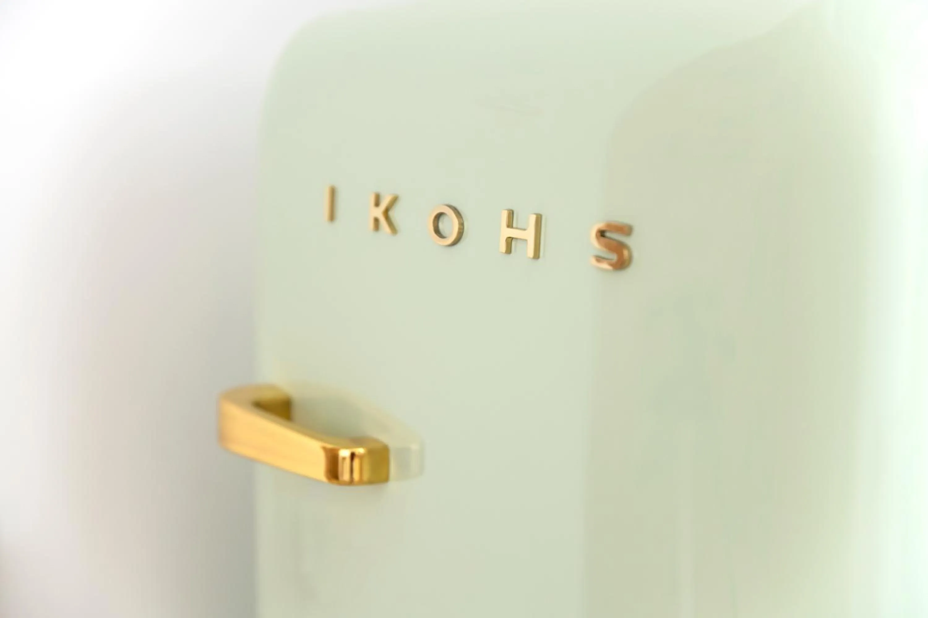 El Bálsamo - Hotel Rural 5 Estrellas