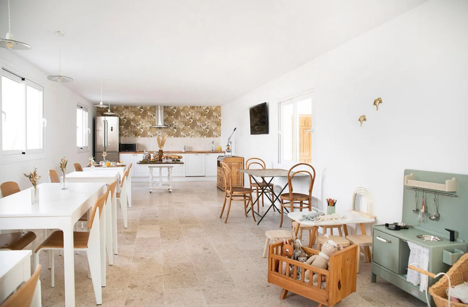 El Bálsamo - Hotel Rural 5 Estrellas