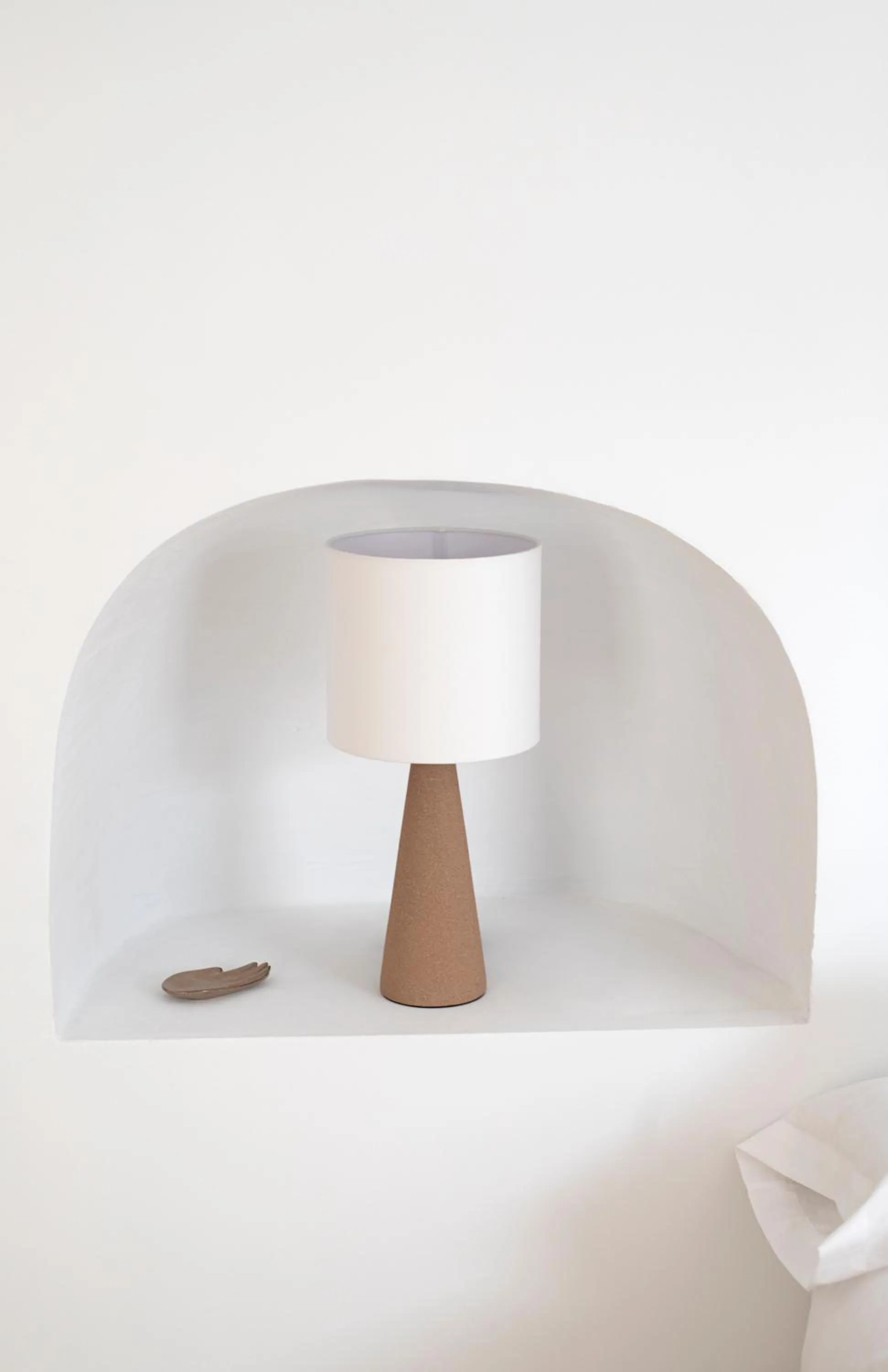 El Bálsamo - Hotel Rural 5 Estrellas