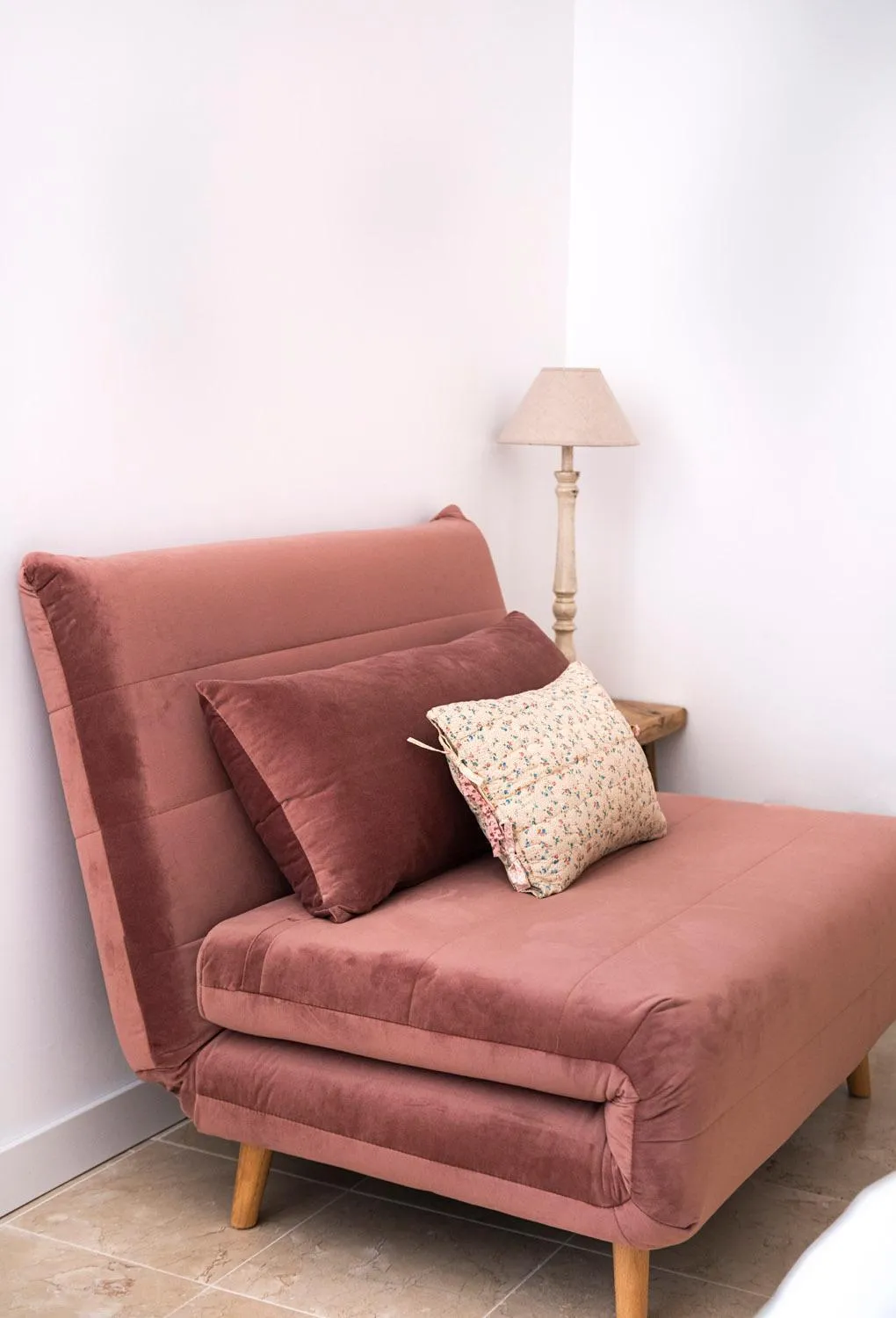 El Bálsamo - Hotel Rural 5 Estrellas