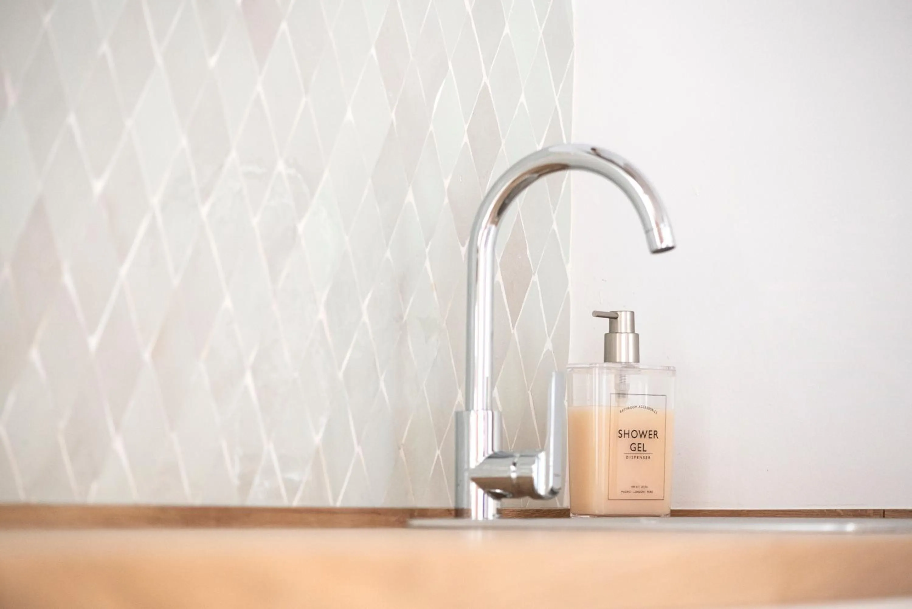 El Bálsamo - Hotel Rural 5 Estrellas