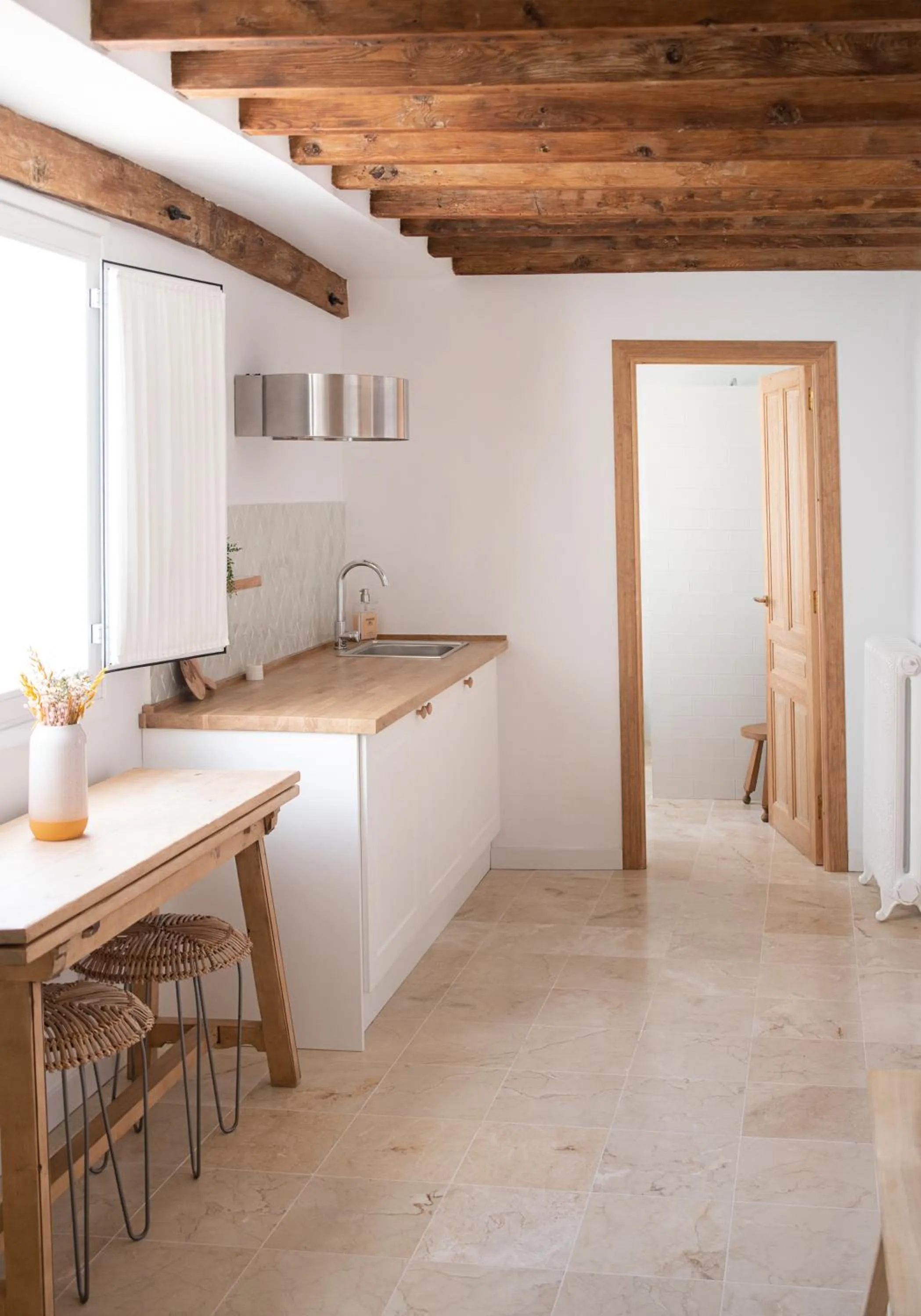 El Bálsamo - Hotel Rural 5 Estrellas