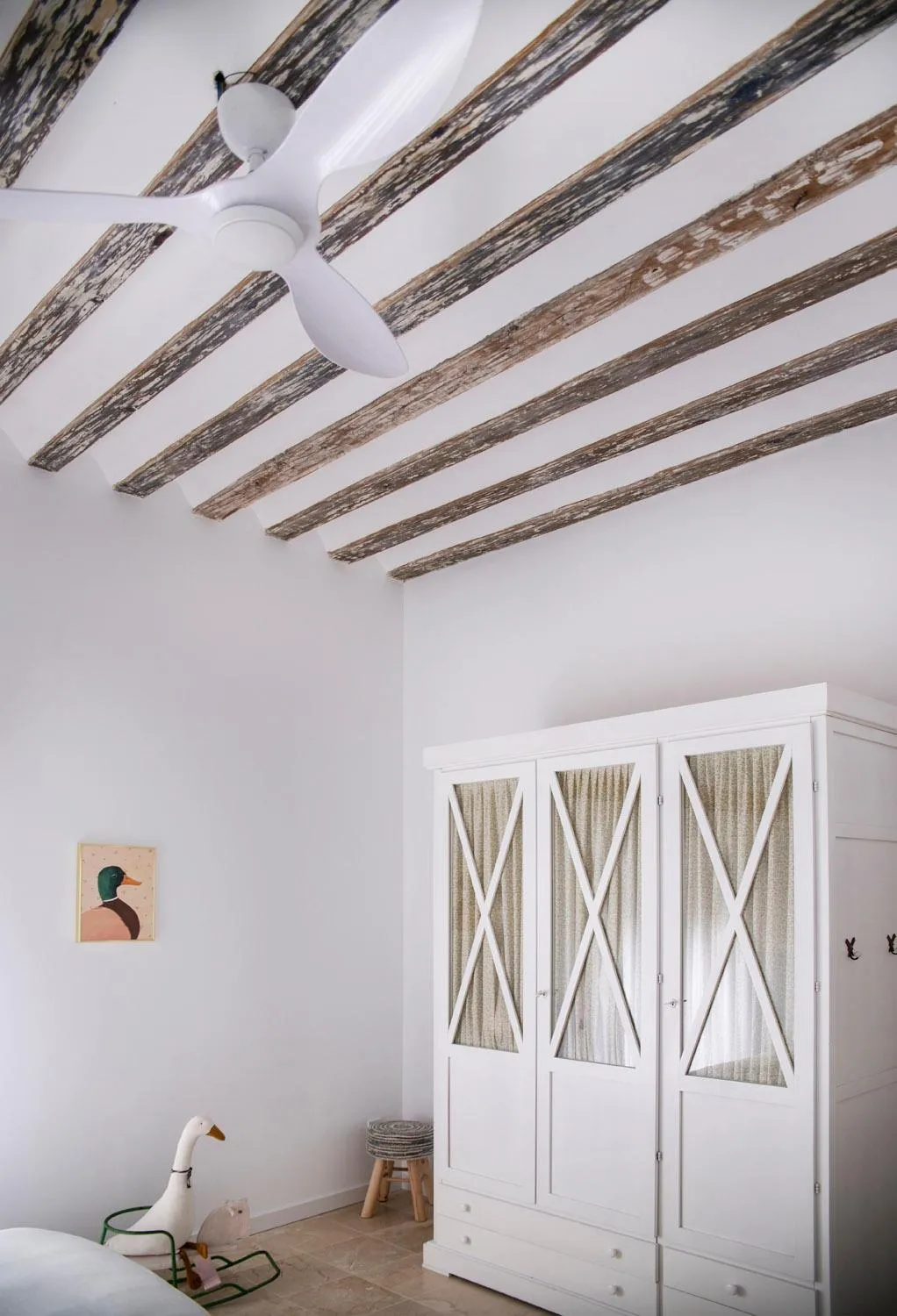 El Bálsamo - Hotel Rural 5 Estrellas