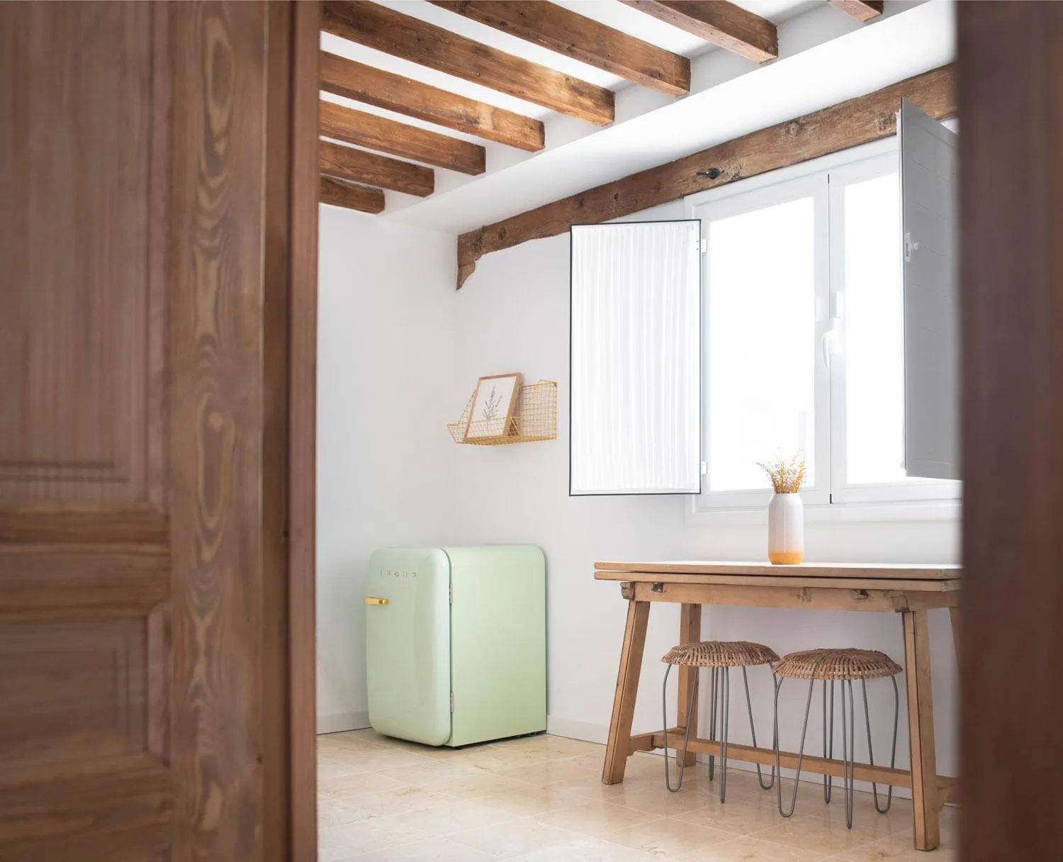 El Bálsamo - Hotel Rural 5 Estrellas