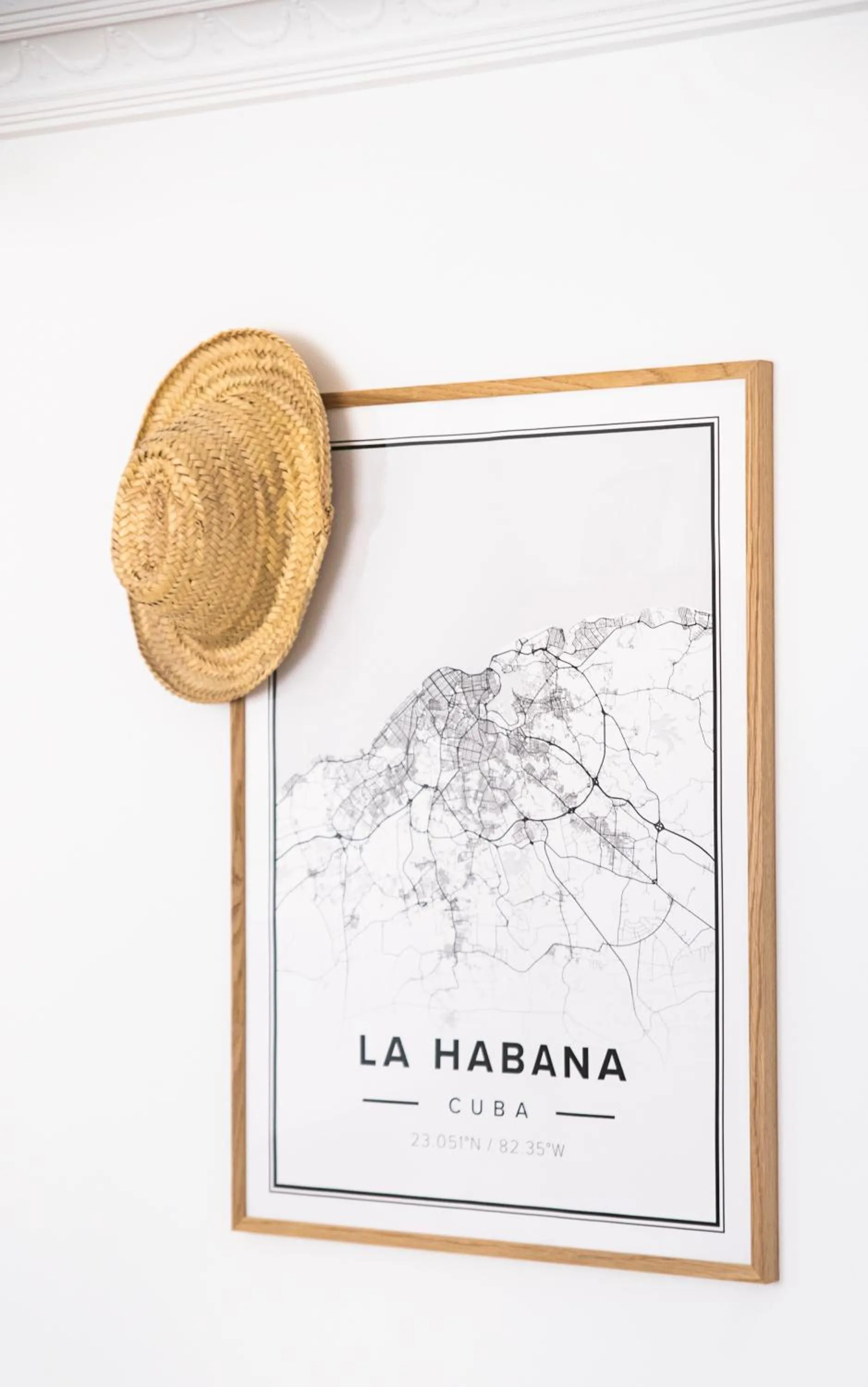 El Bálsamo - Hotel Rural 5 Estrellas