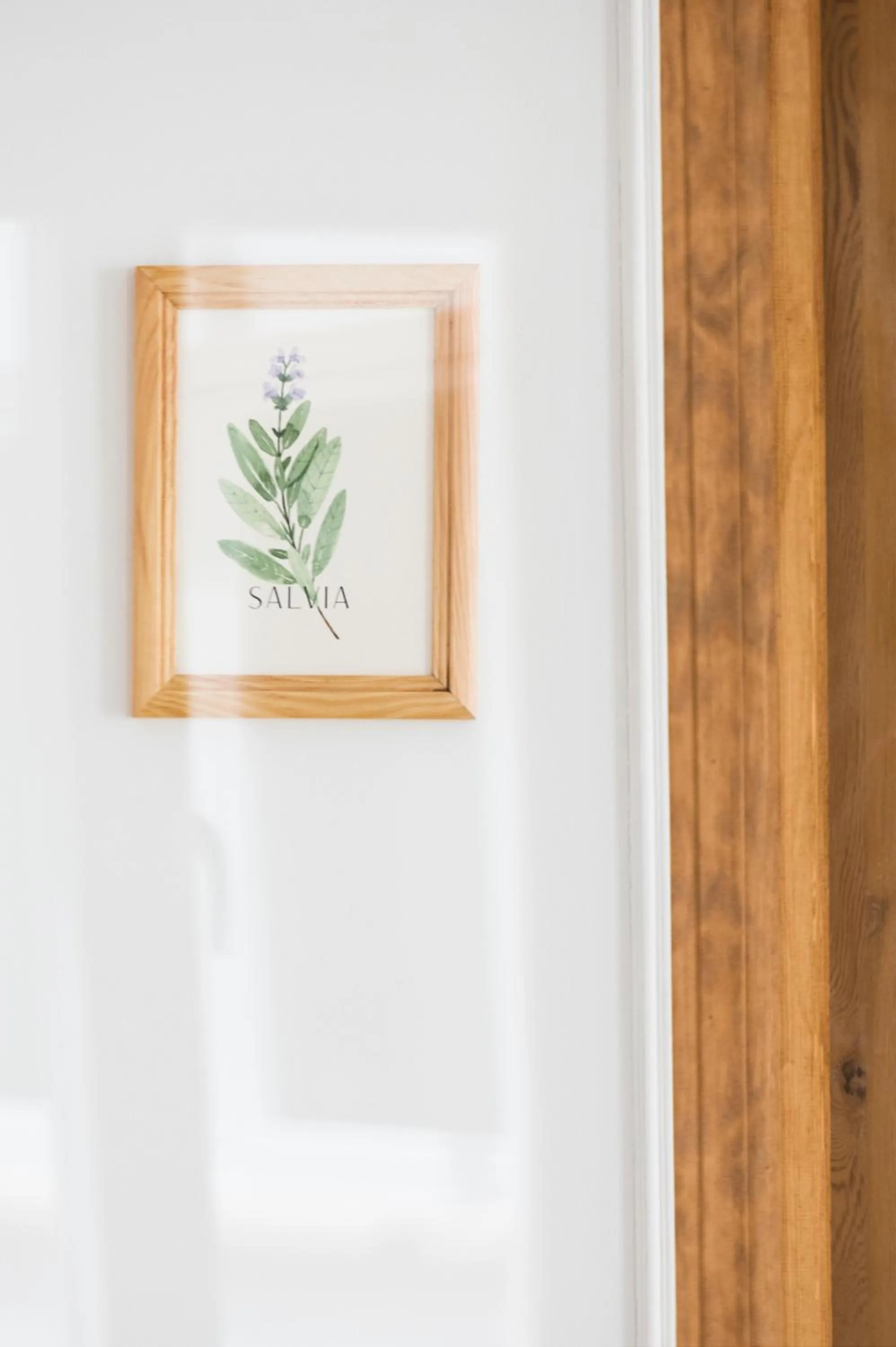 El Bálsamo - Hotel Rural 5 Estrellas