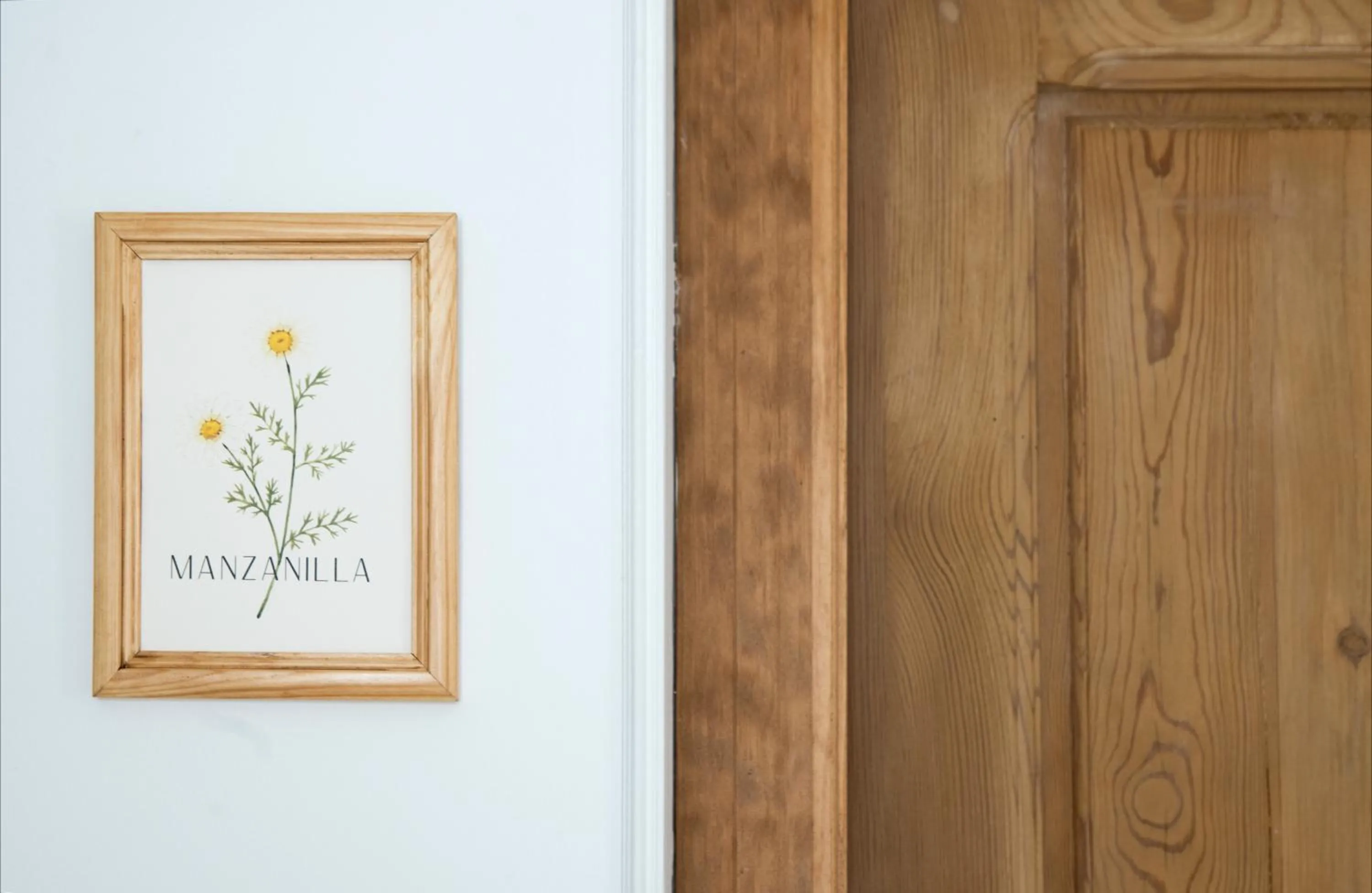 El Bálsamo - Hotel Rural 5 Estrellas