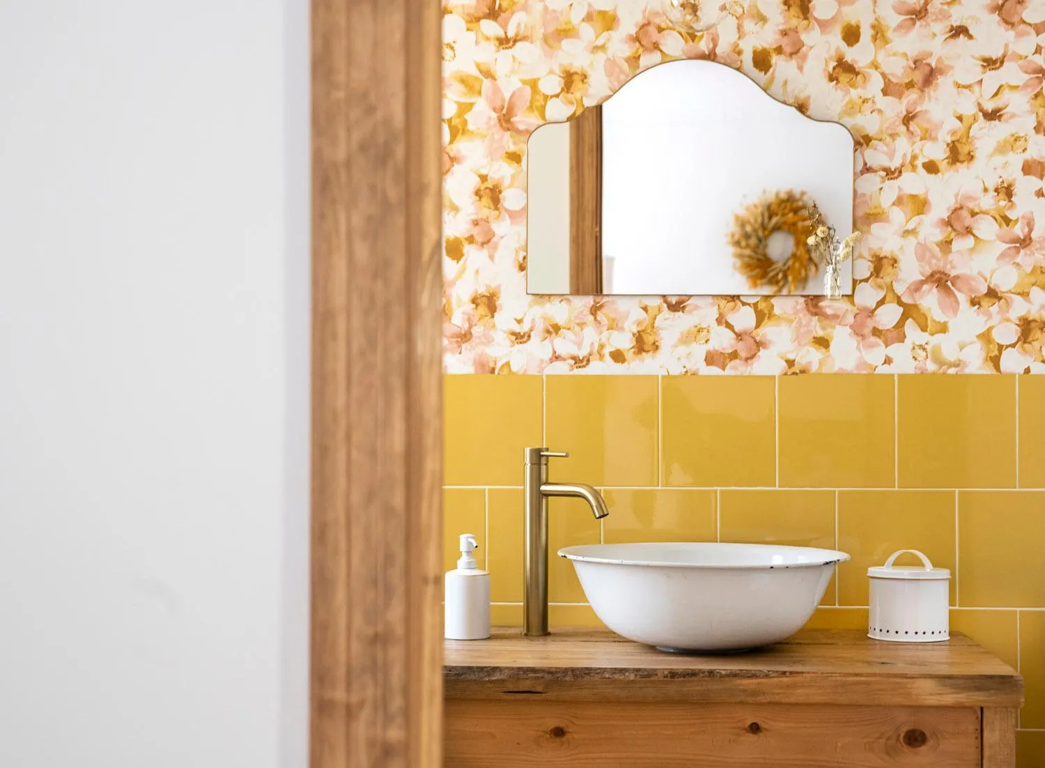 El Bálsamo - Hotel Rural 5 Estrellas