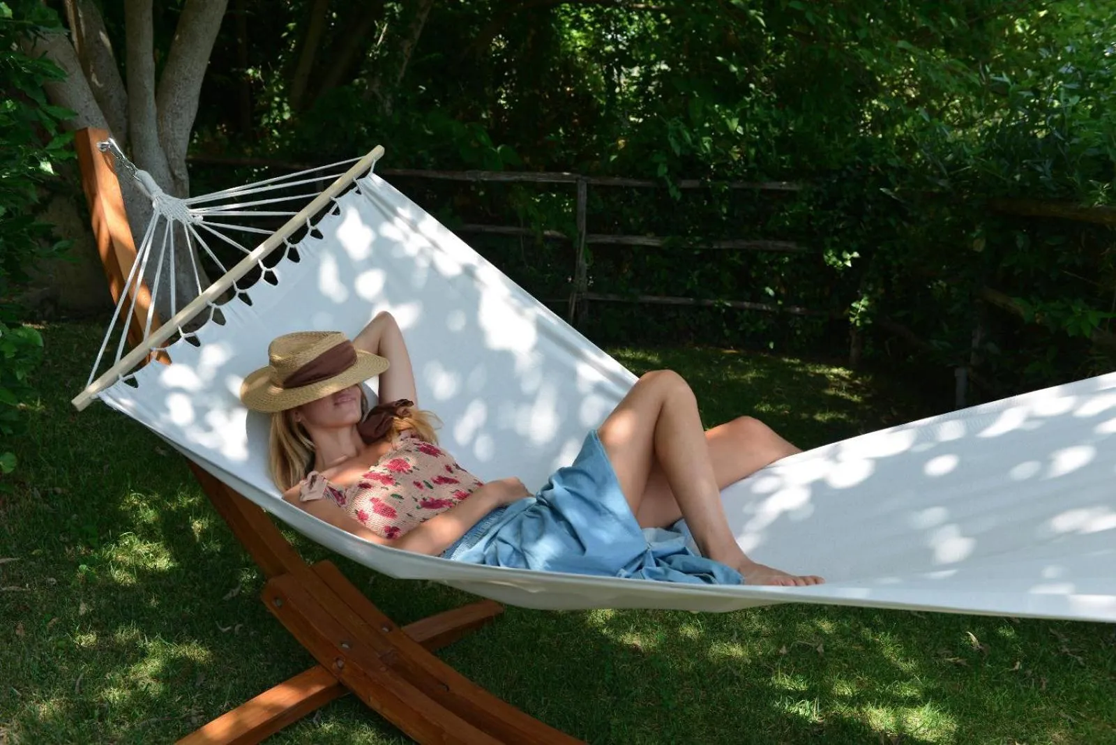 Antico Convento Dei Cappuccini