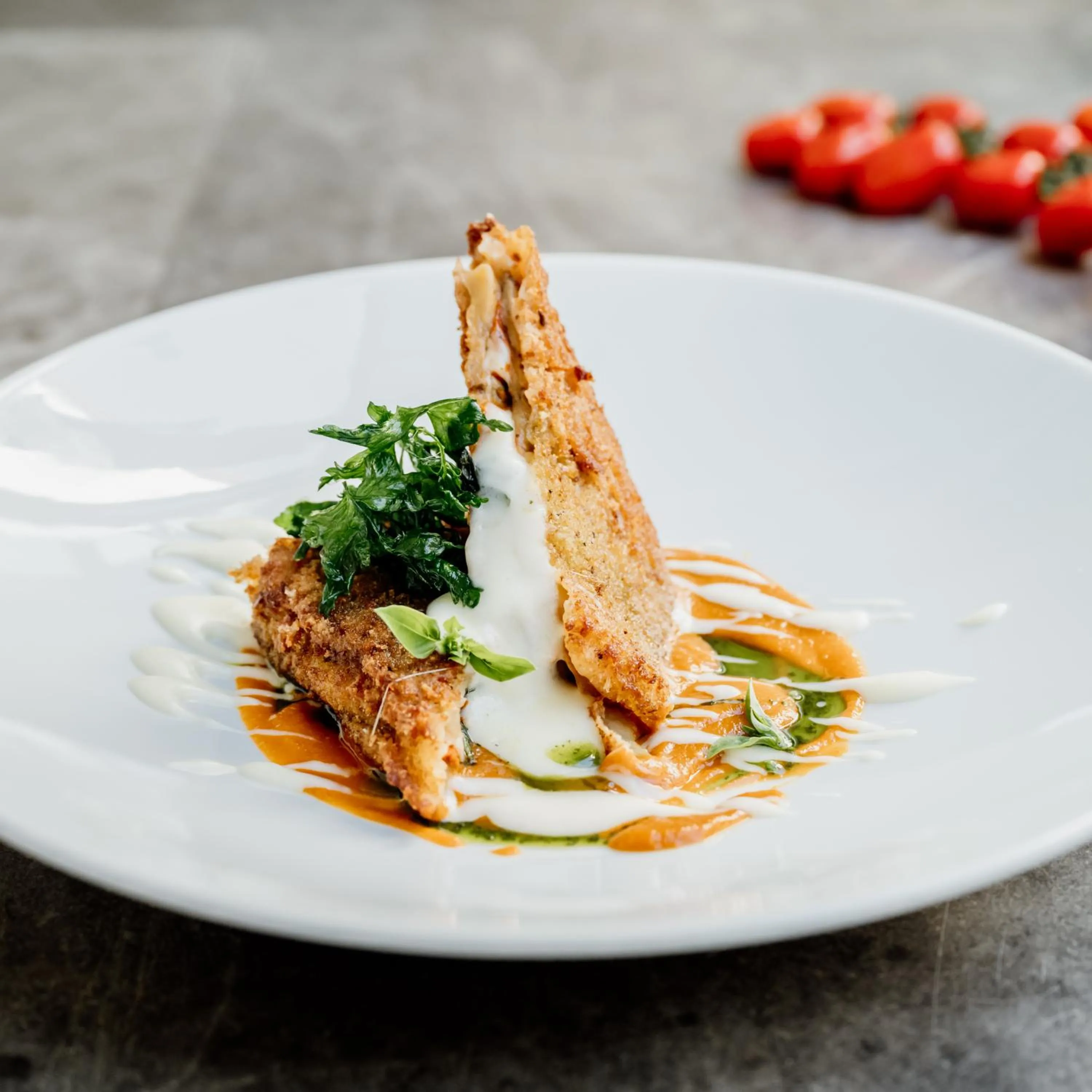 Antico Convento Dei Cappuccini