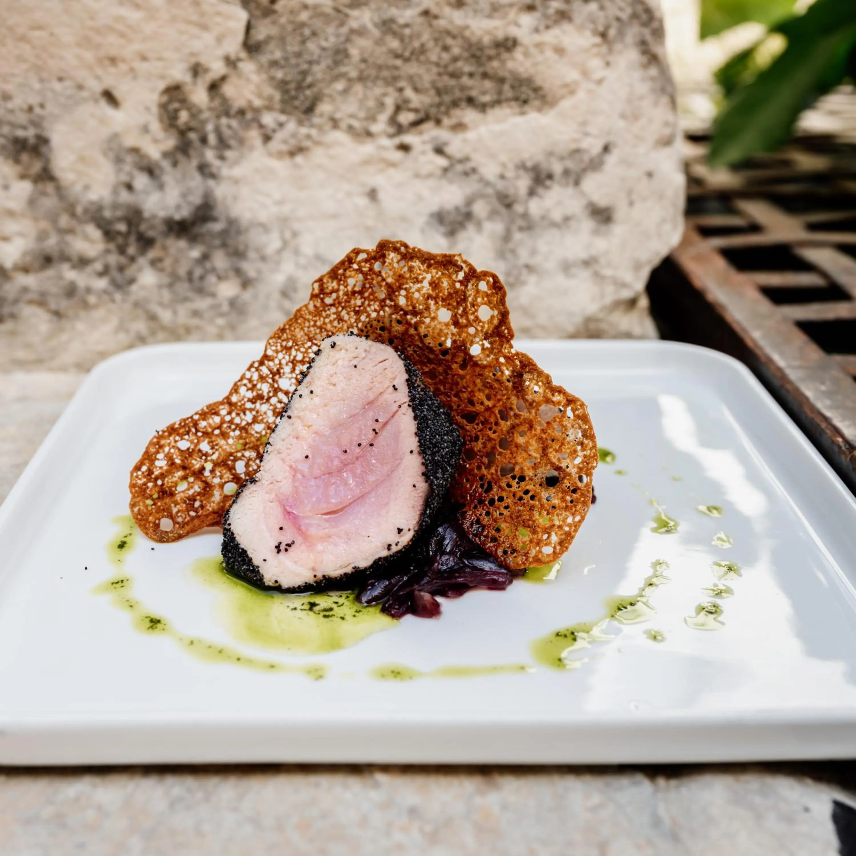 Antico Convento Dei Cappuccini