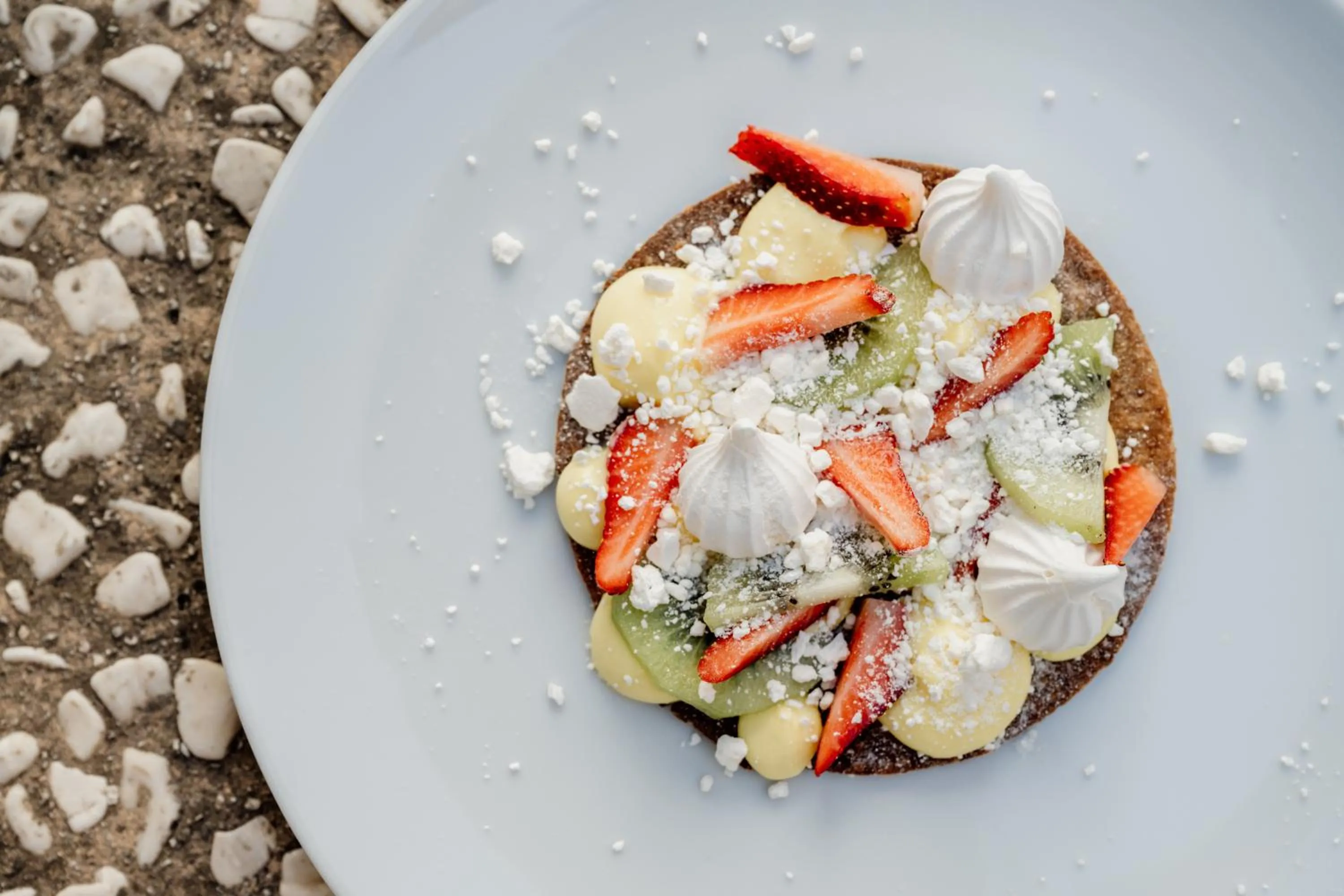 Antico Convento Dei Cappuccini