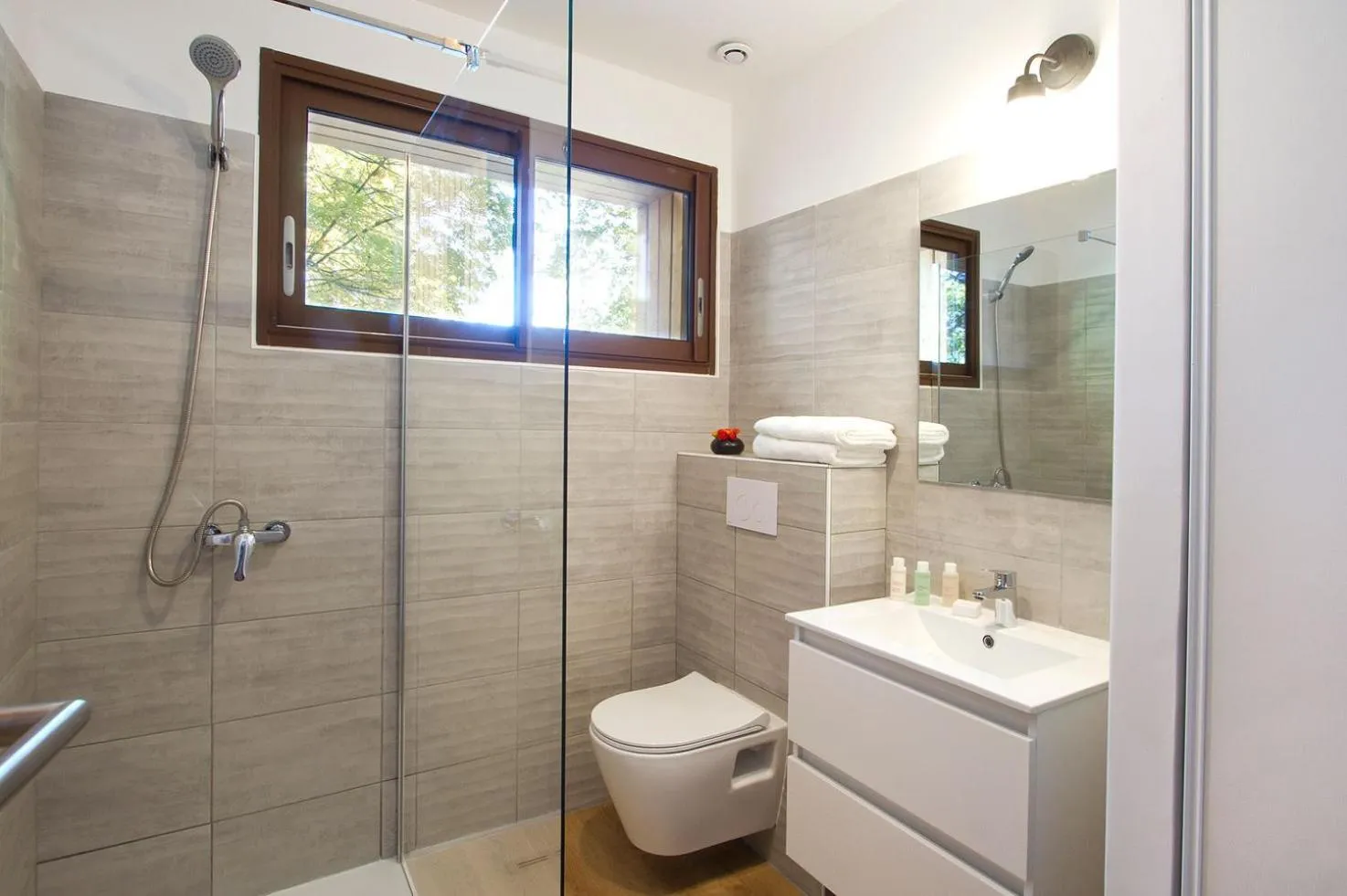 Résidence Provençal by Leavetown Vacations