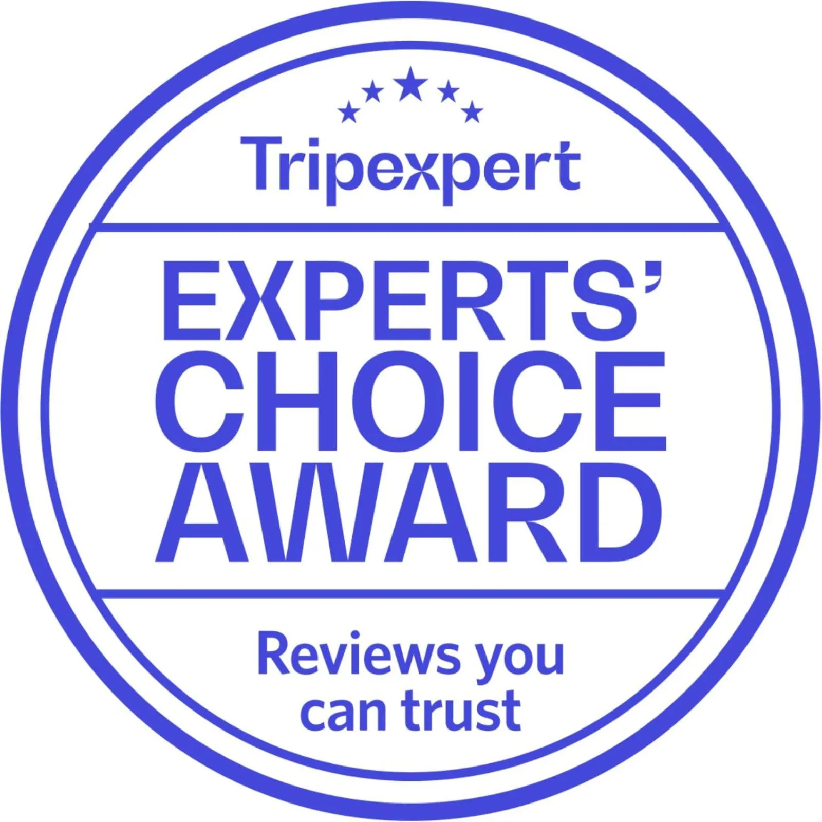 Certificate/Award in Jikeleza Lodge