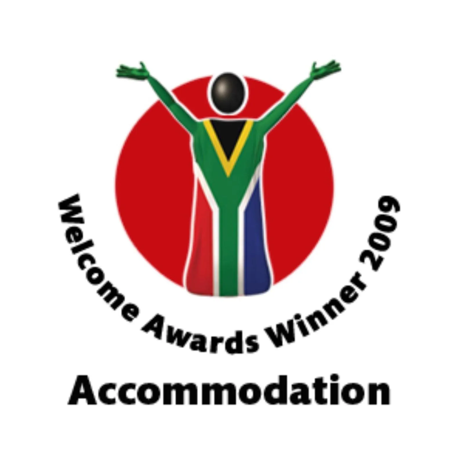 Certificate/Award in Jikeleza Lodge