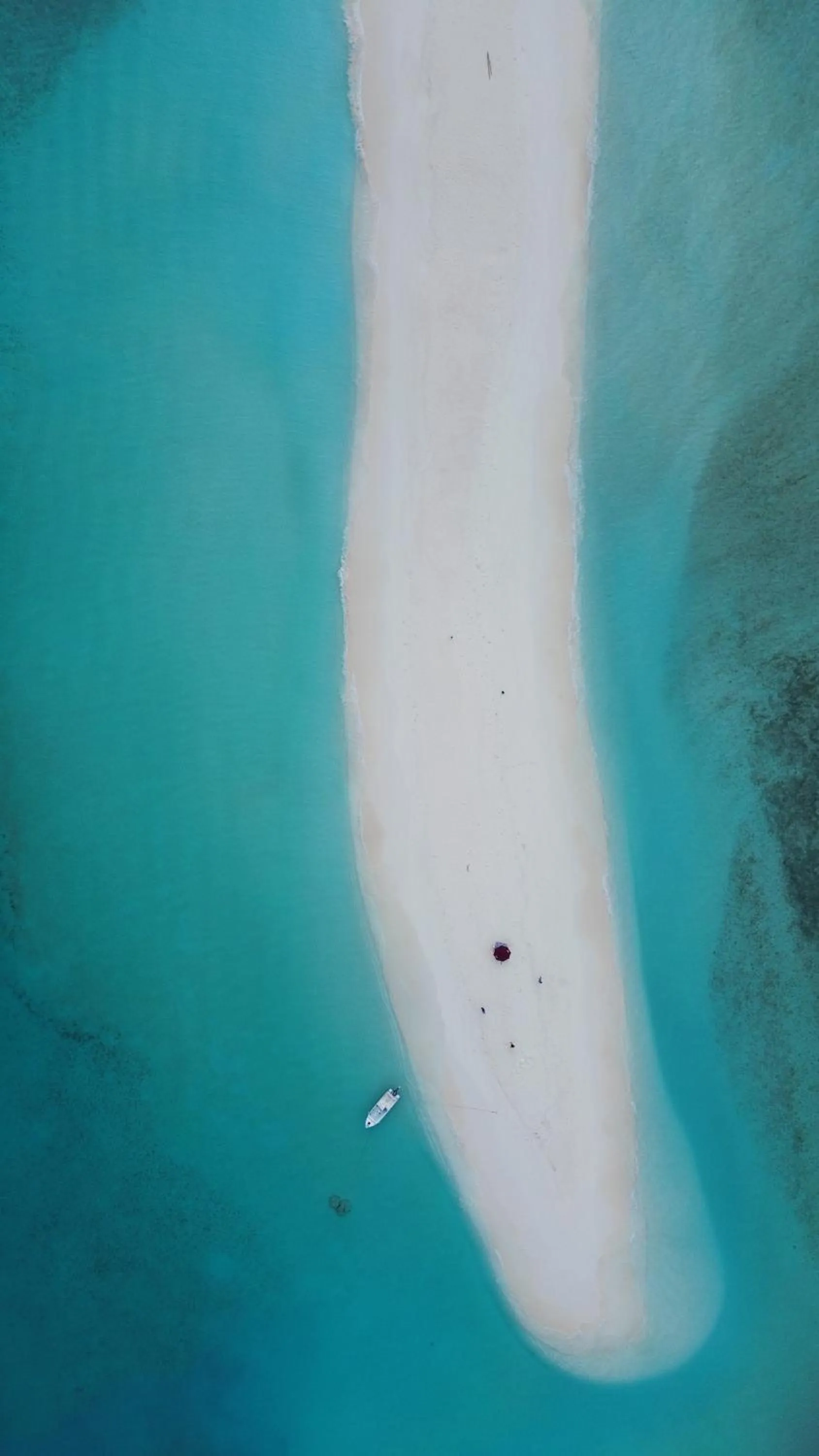 View (from property/room) in Madi Giri Guest House