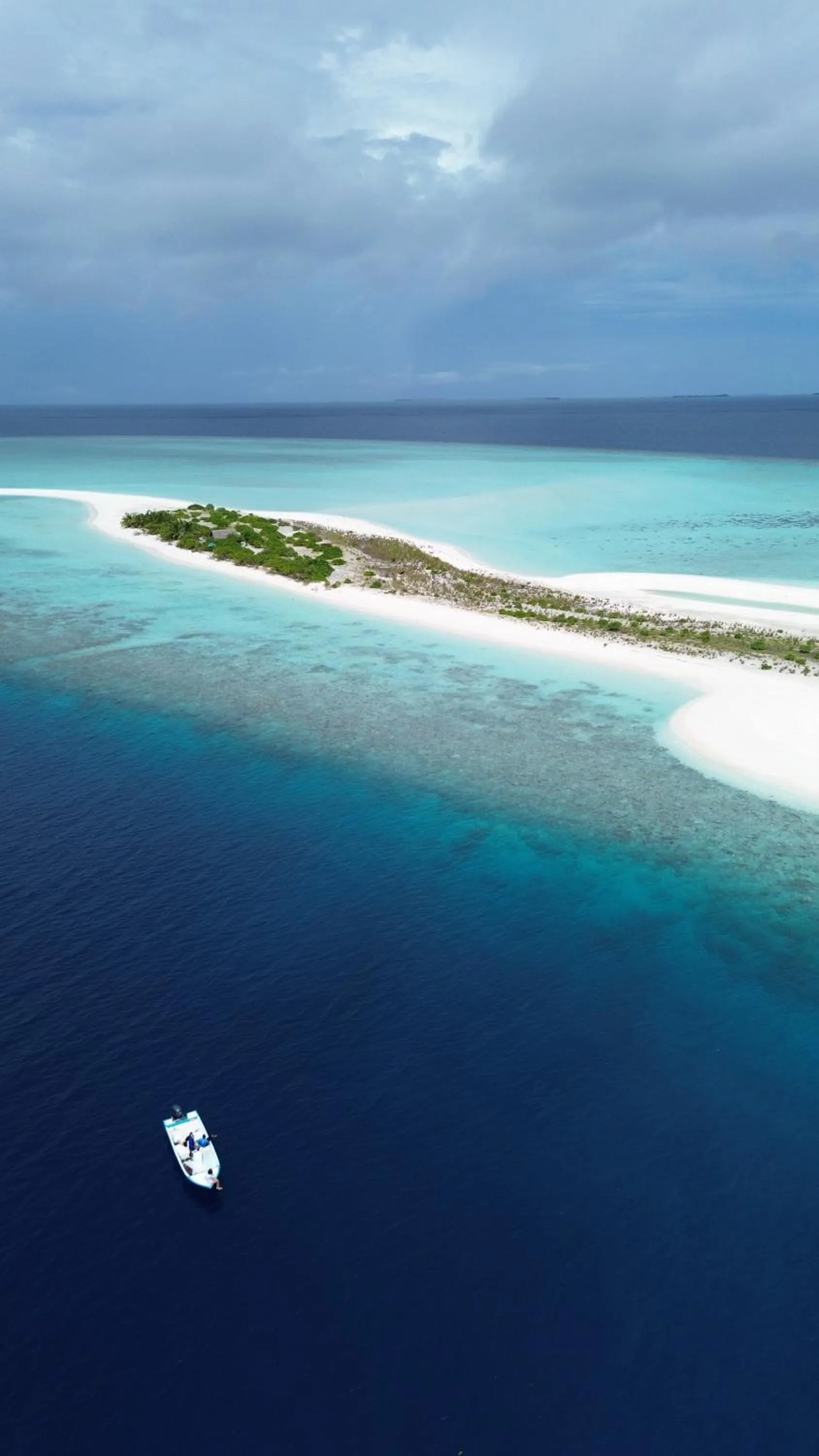 View (from property/room) in Madi Giri Guest House