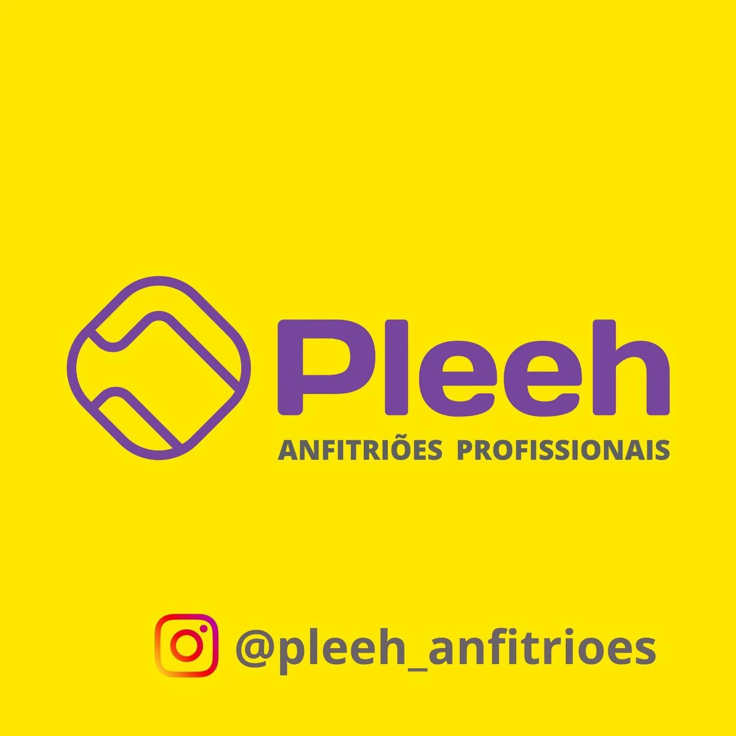 Facade/entrance in Apenas 700m do mar e 25min do Beto Carrero