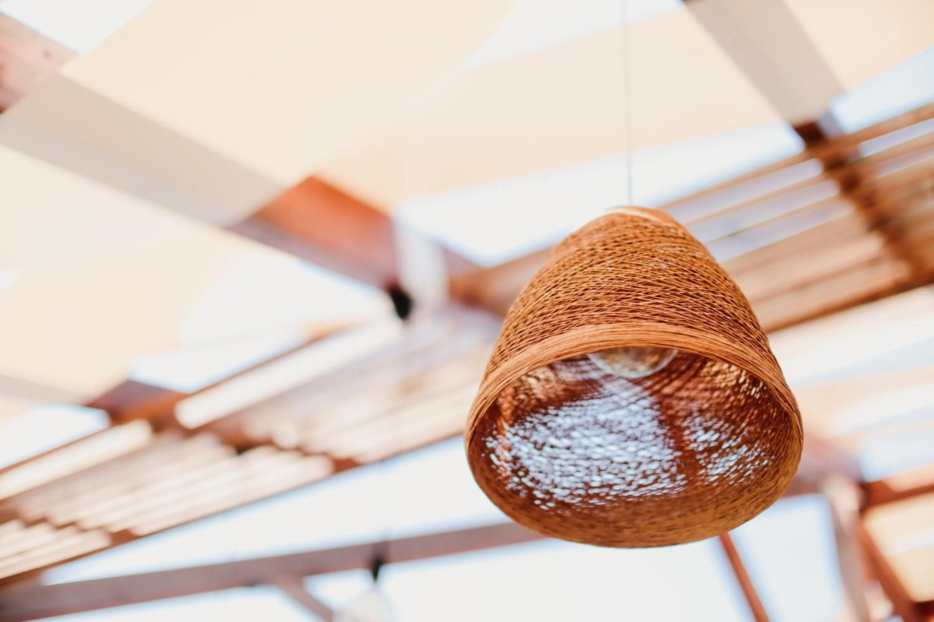 Other in Klajdi Resort & SPA