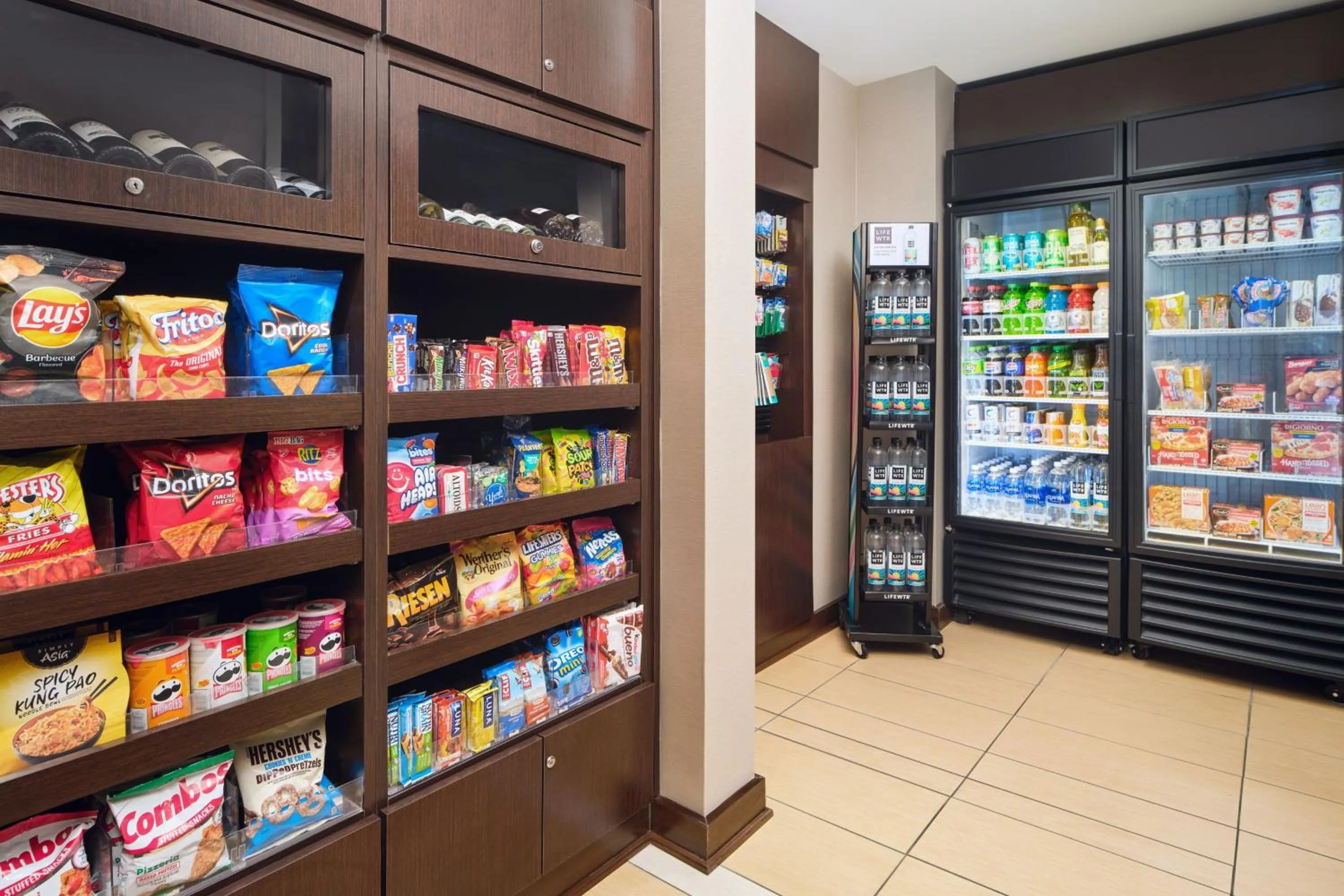 Other in Residence Inn by Marriott Fort Myers at I-75 and Gulf Coast Town Center