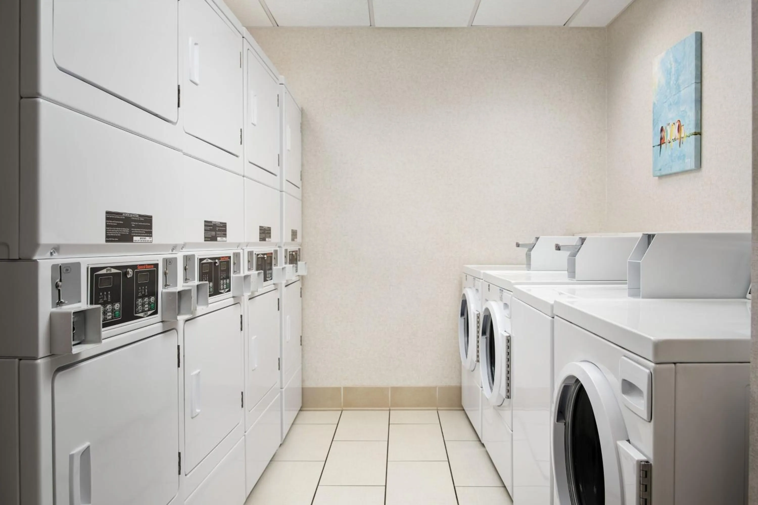 Other in Residence Inn by Marriott Fort Myers at I-75 and Gulf Coast Town Center