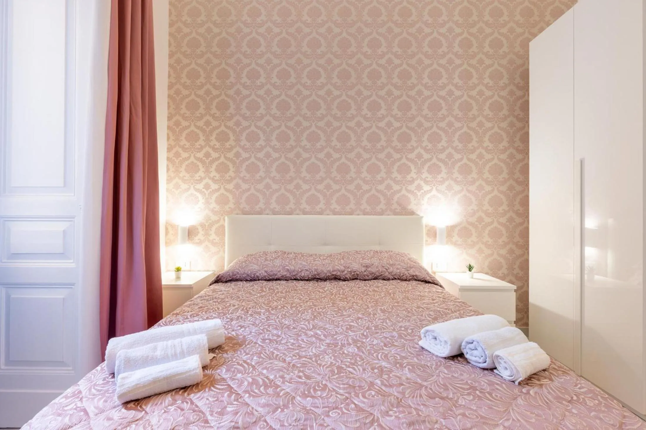 PalazzoBellini