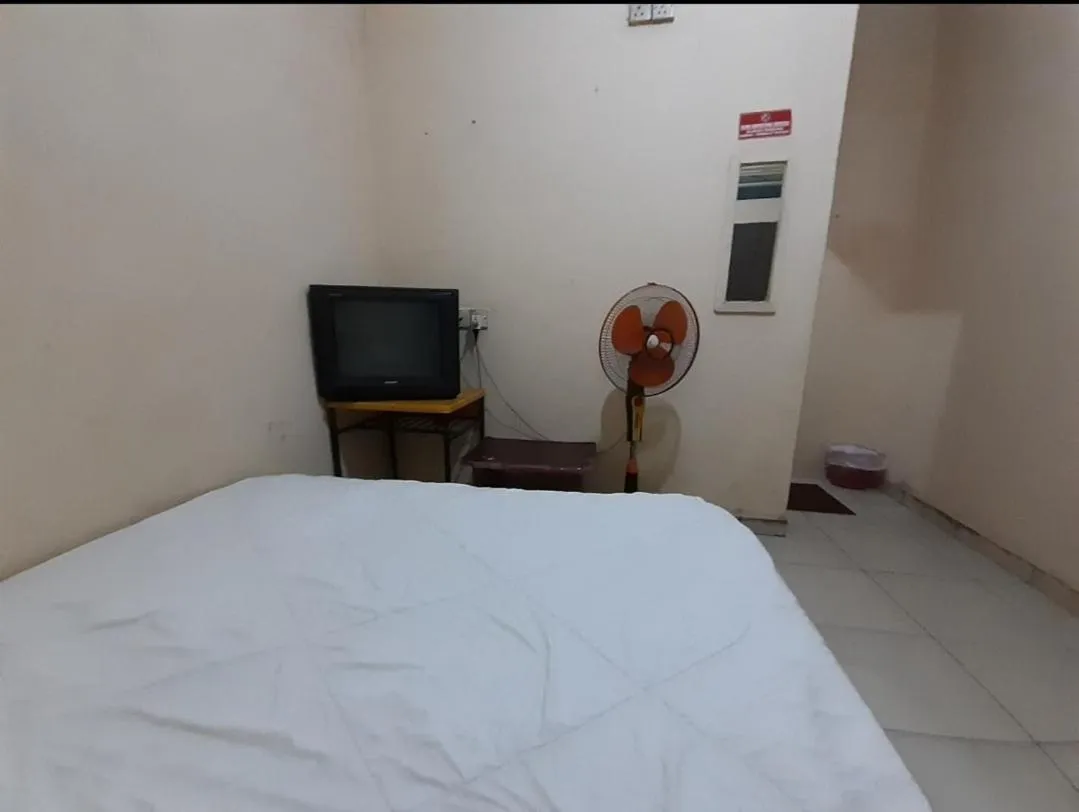 Bedroom, Bed in SPOT ON 93428 Pinus Jaya Syariah