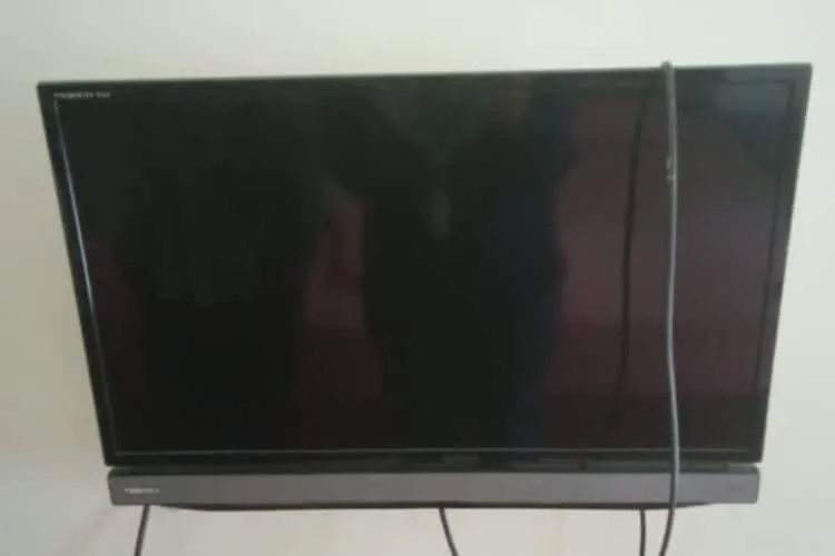 Bedroom in SPOT ON 93442 Widya Homestay SyariahNearBandara Sultan Syarif Kasim II