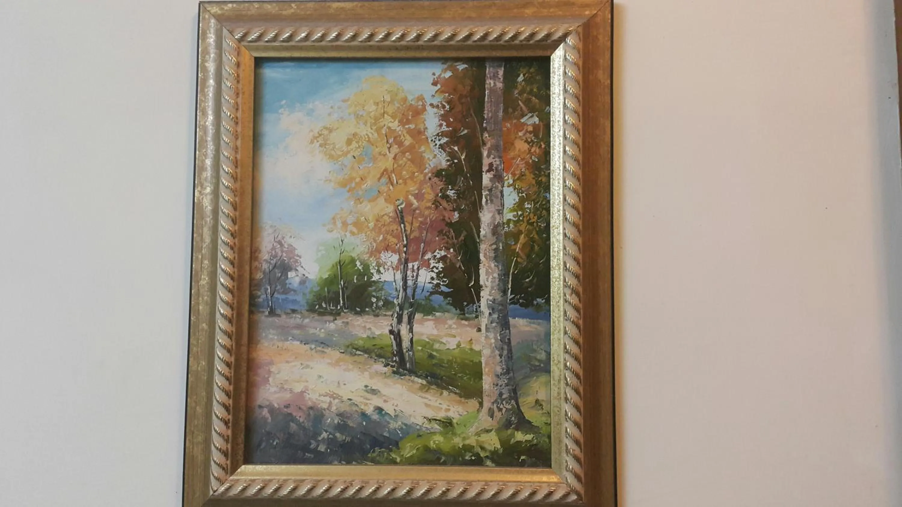 Decorative detail in 水悅雅築民宿 Shuiyue Guest House