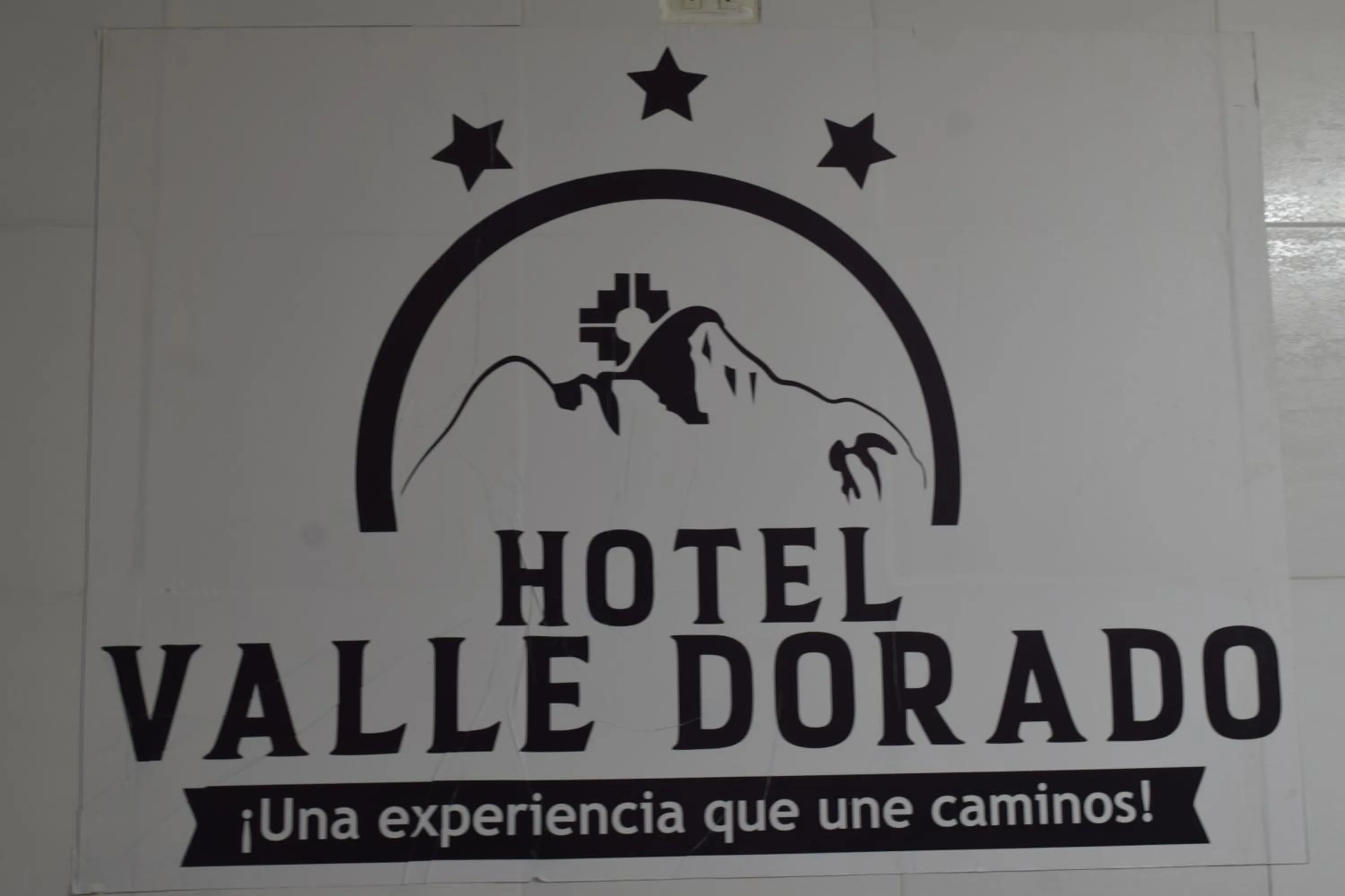 Hostel VALLE DORADO MACHUPICCHU
