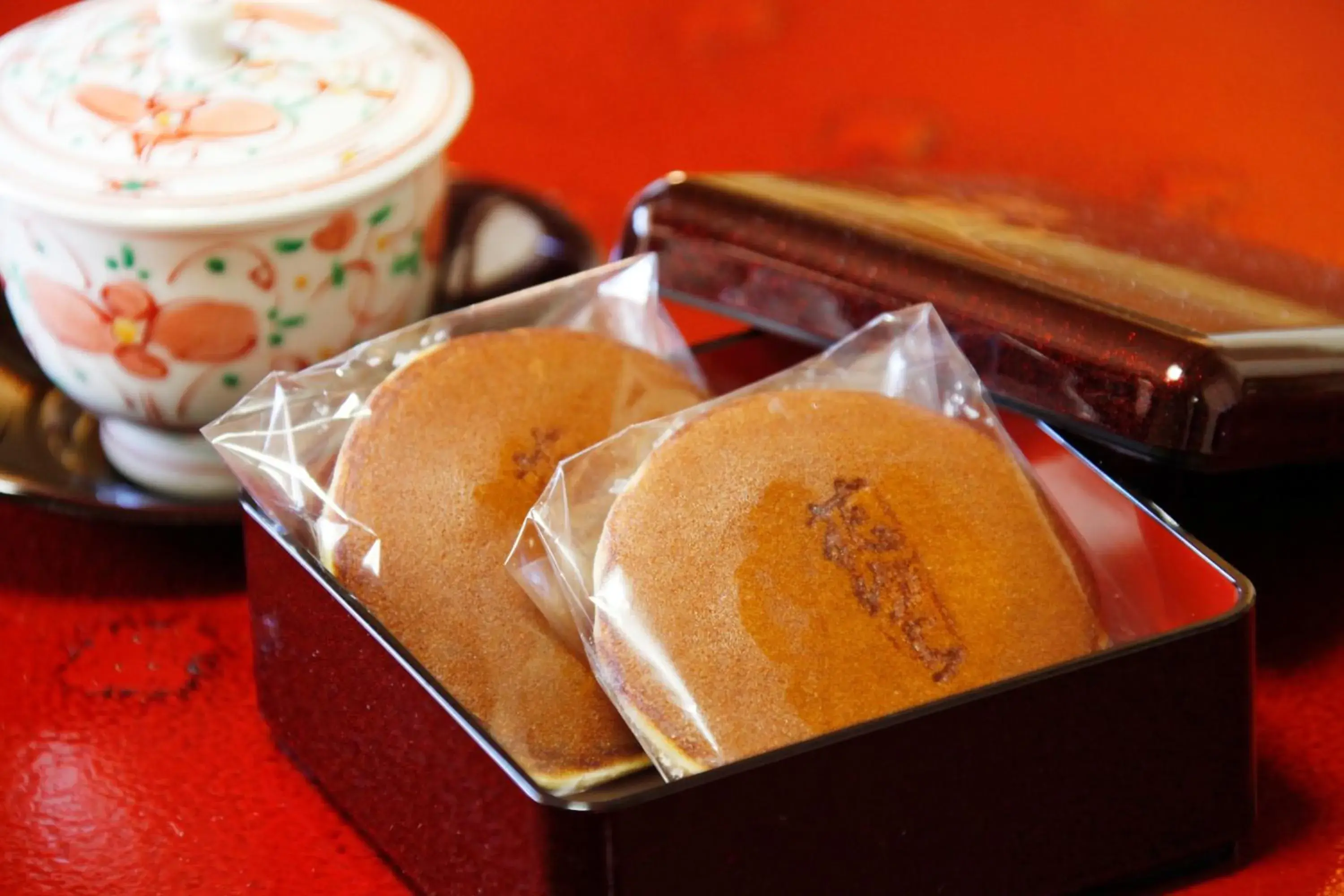 Ryotei Hanayura Ryotei Hanayura