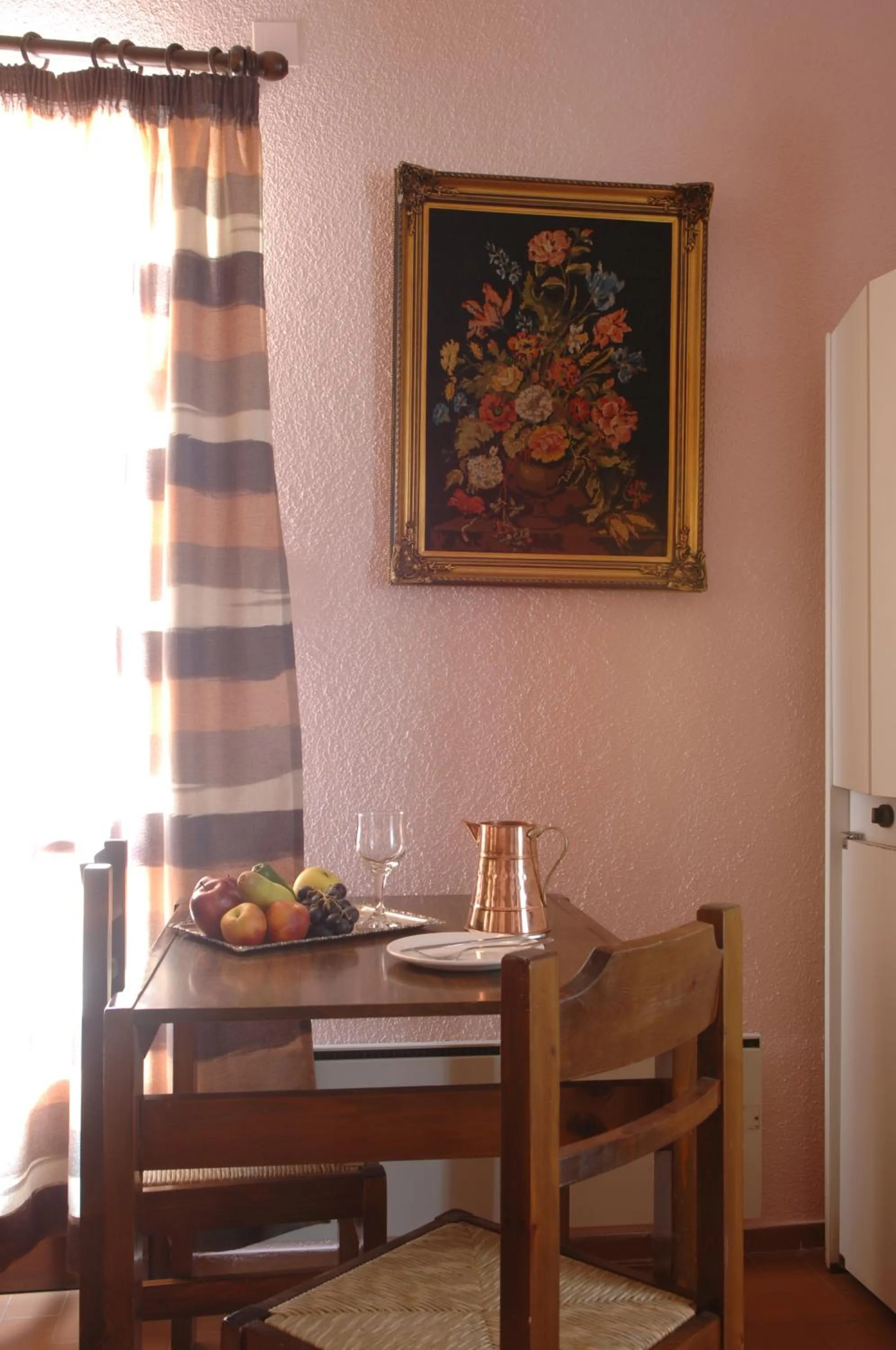 Rigas Hotel Arachova