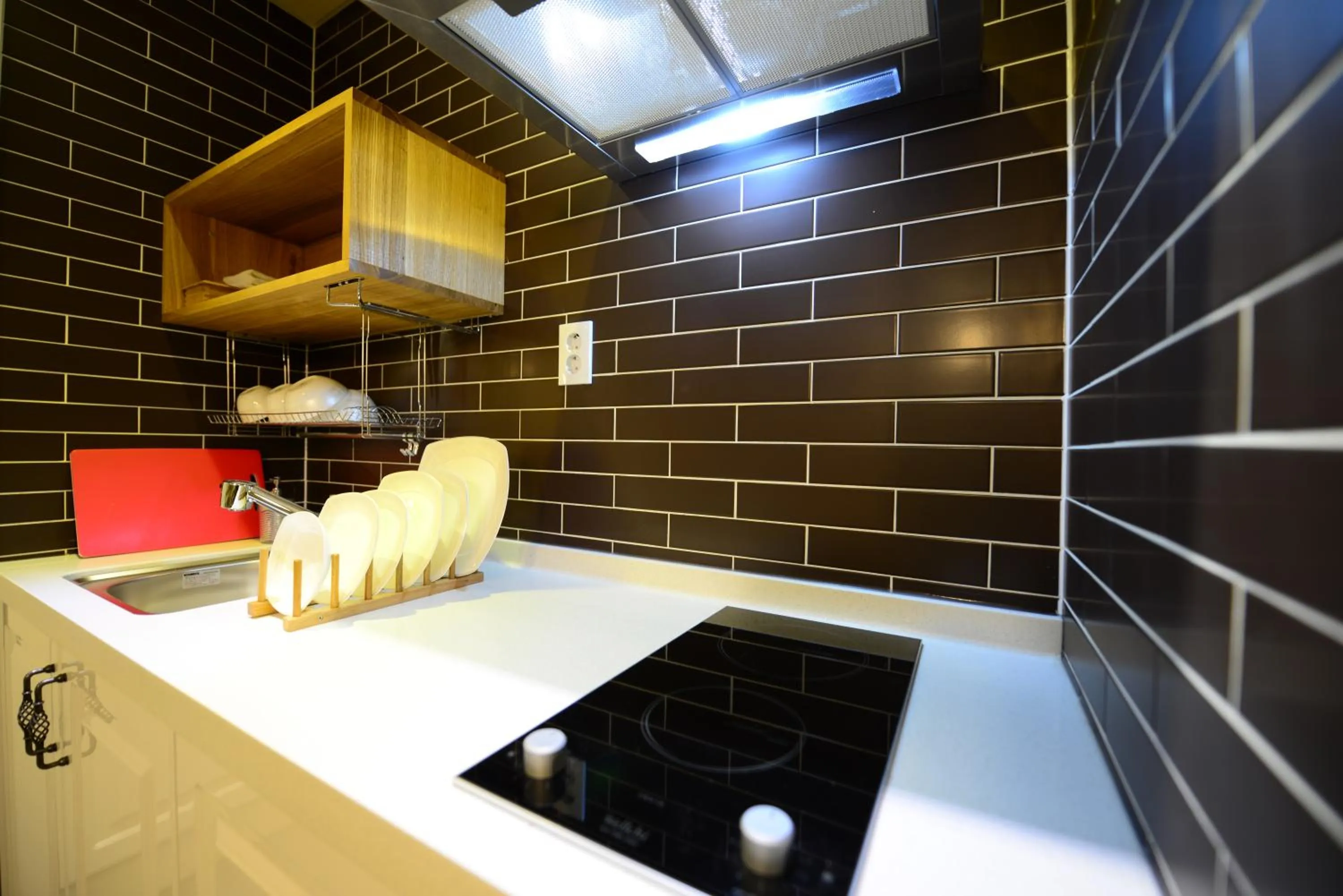 Dunsan Graytone Hotel