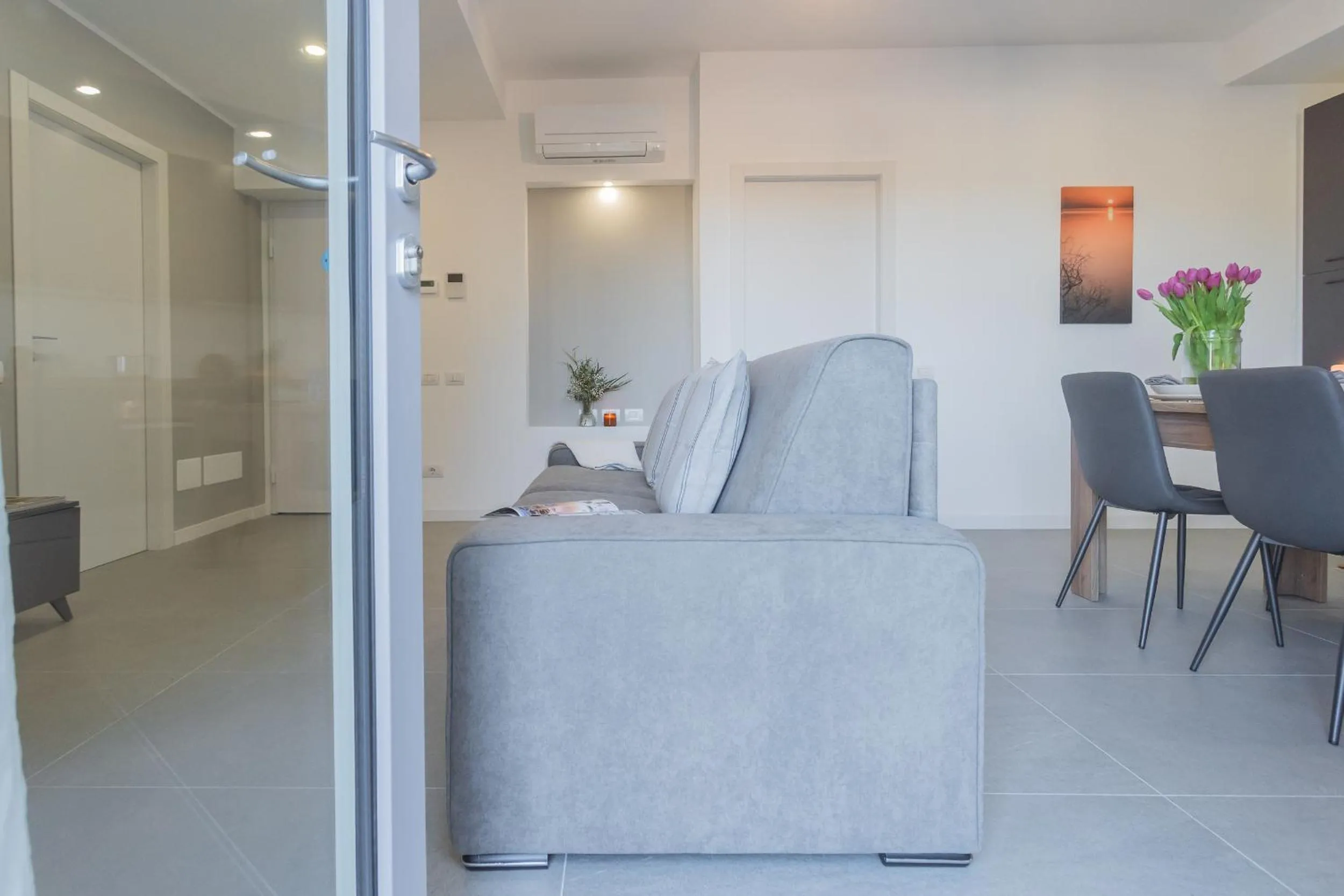 Other in Isola Felice Grandate by Rent All Como