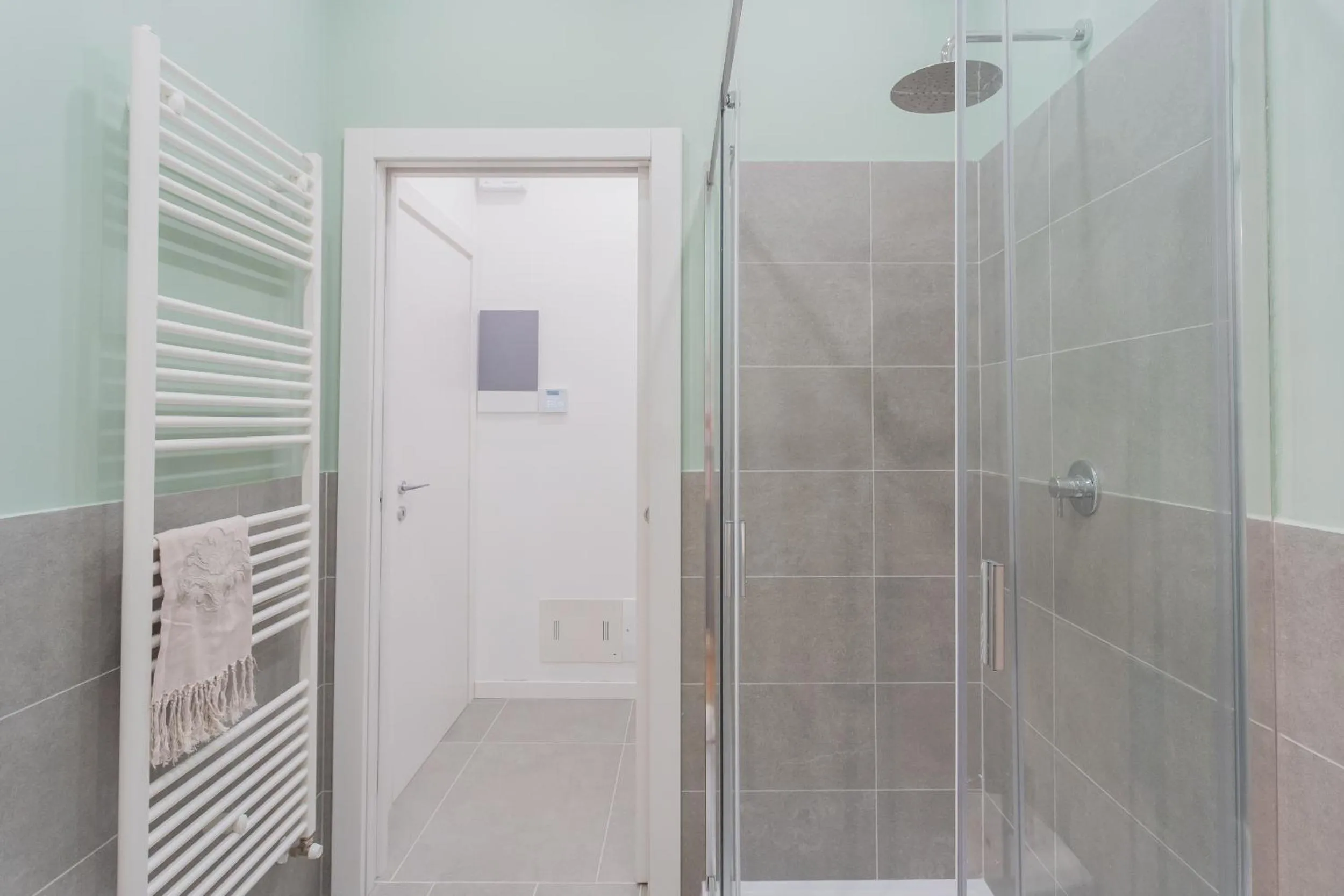 Other in Isola Felice Grandate by Rent All Como