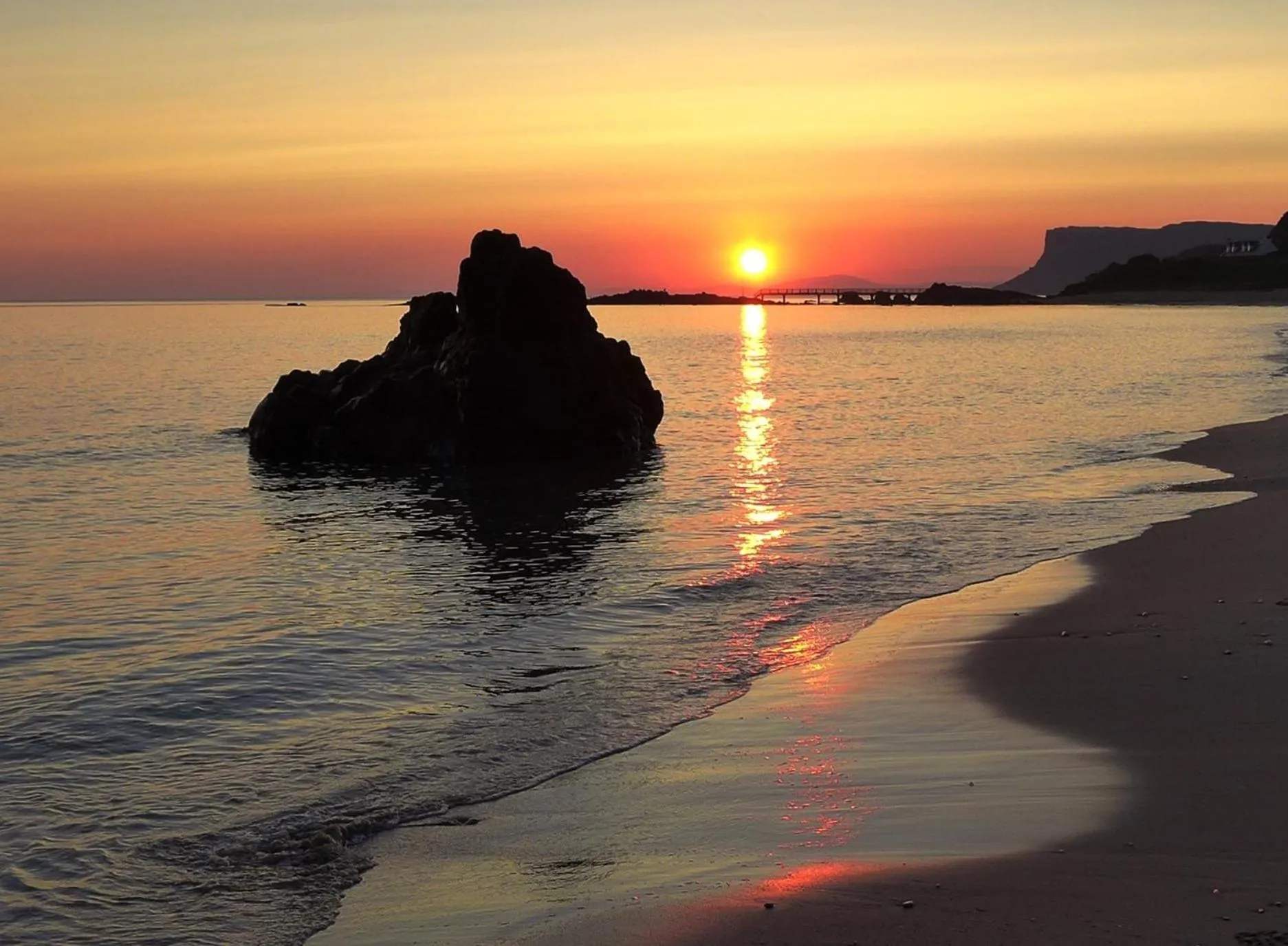 Glen Haven Bed and Breakfast