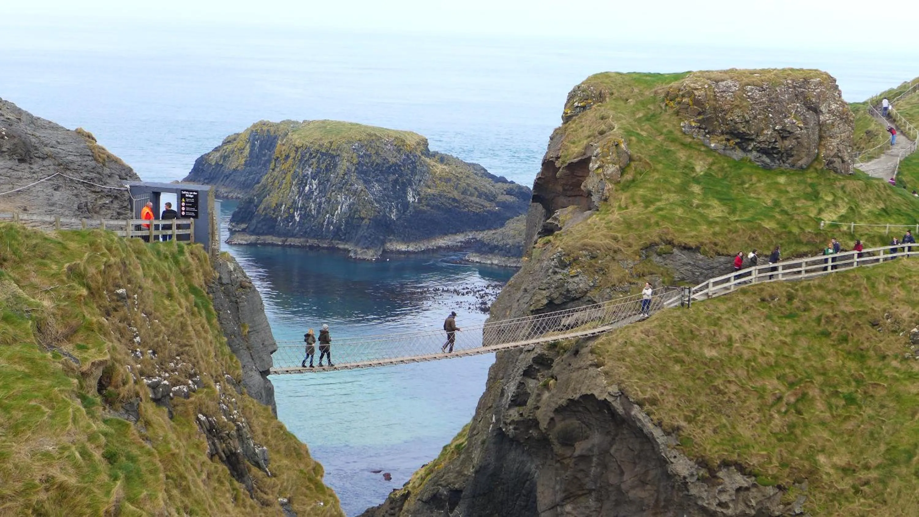 Glen Haven Bed and Breakfast