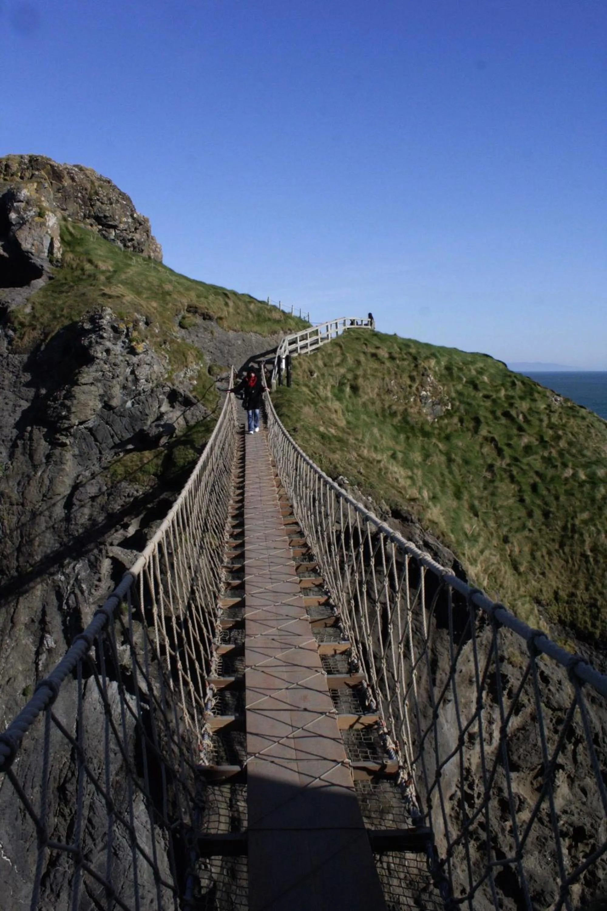 Nearby landmark in Glen Haven Bed and Breakfast