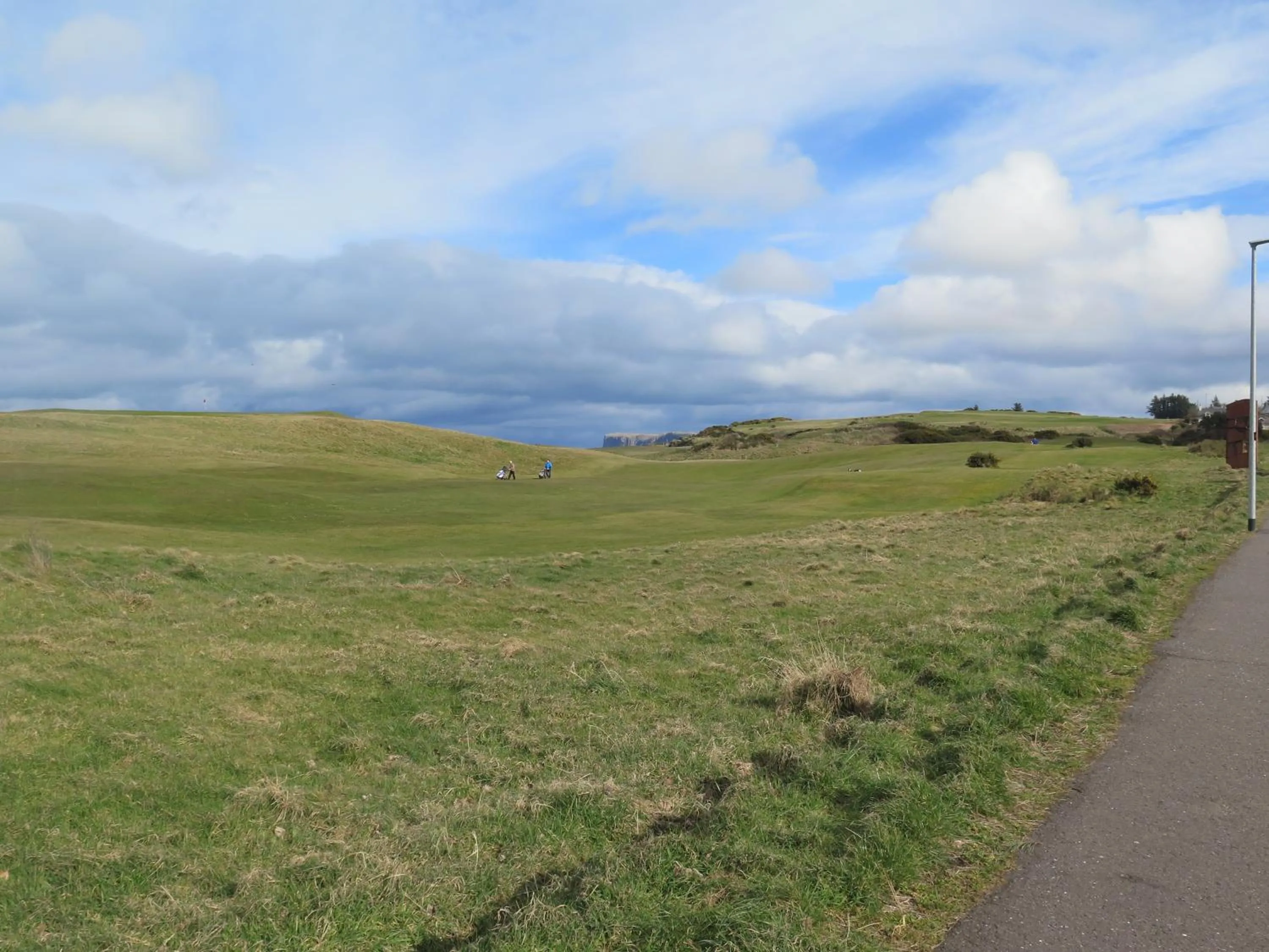 Glen Haven Bed and Breakfast