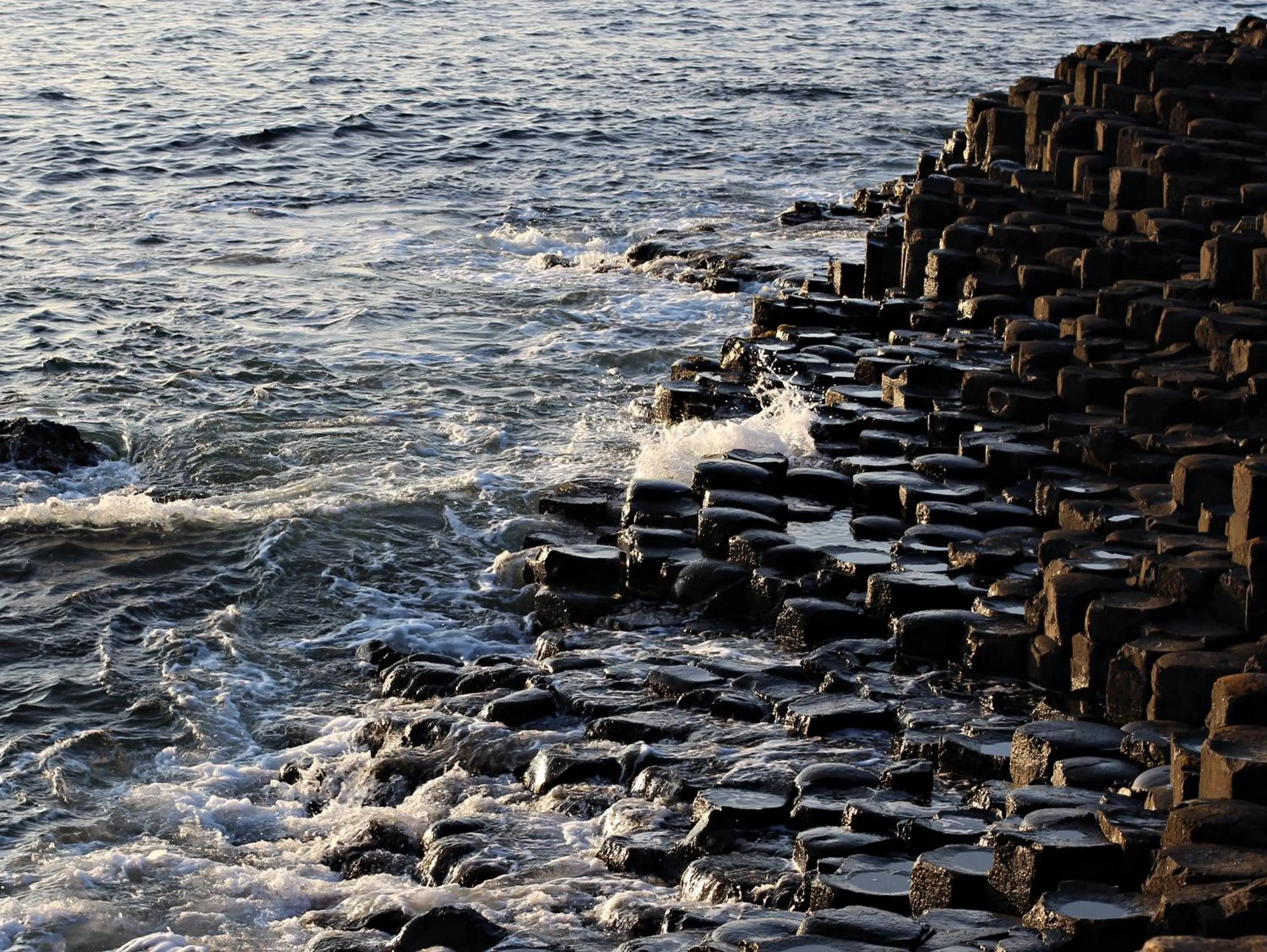 View (from property/room) in Glen Haven Bed and Breakfast