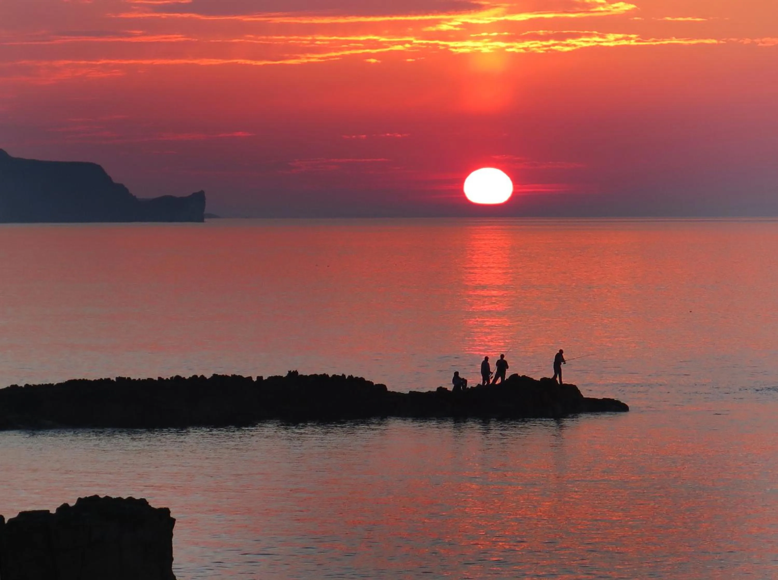 Glen Haven Bed and Breakfast