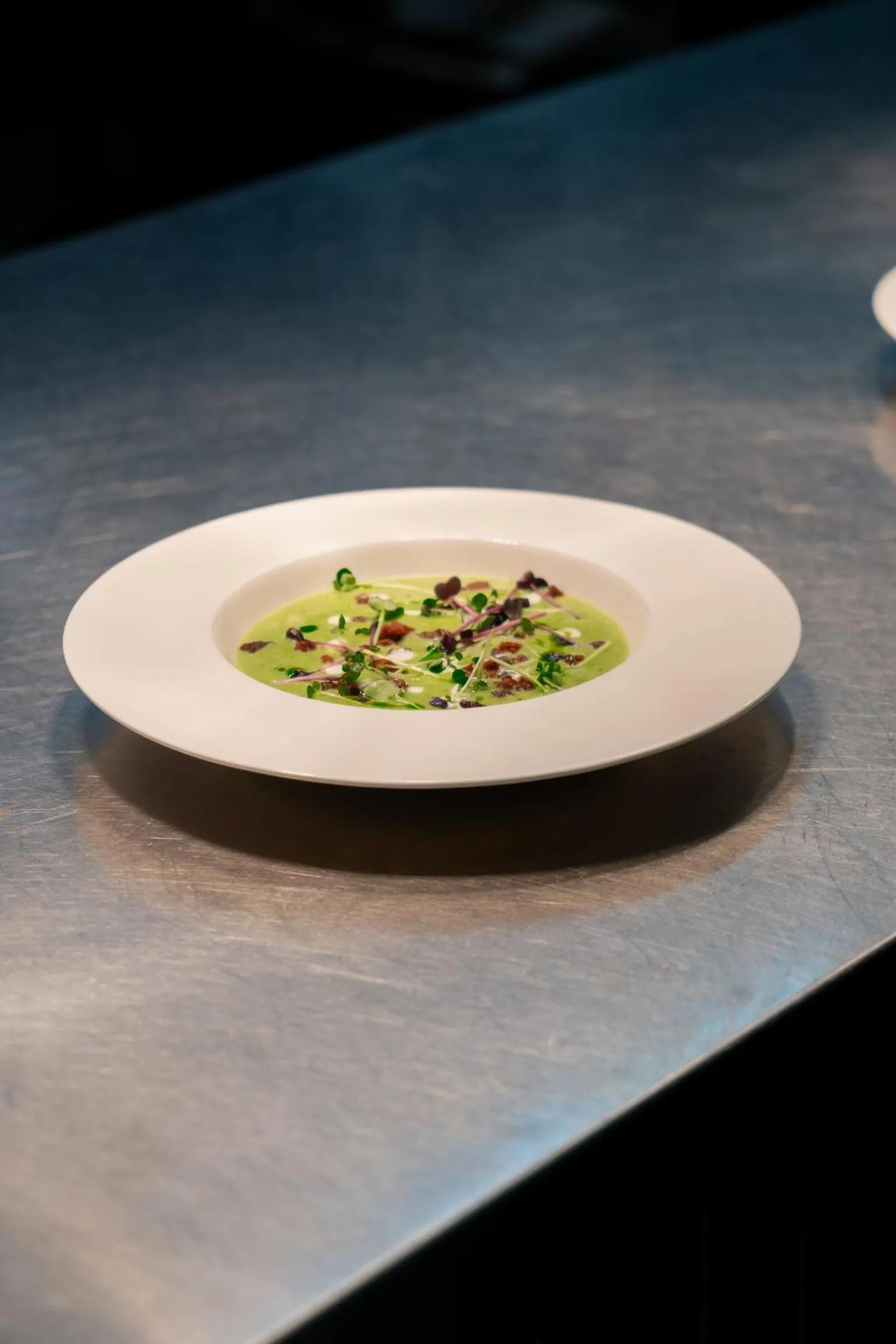 Restaurant/places to eat in Hotel & Restaurant Bestenheider Stuben