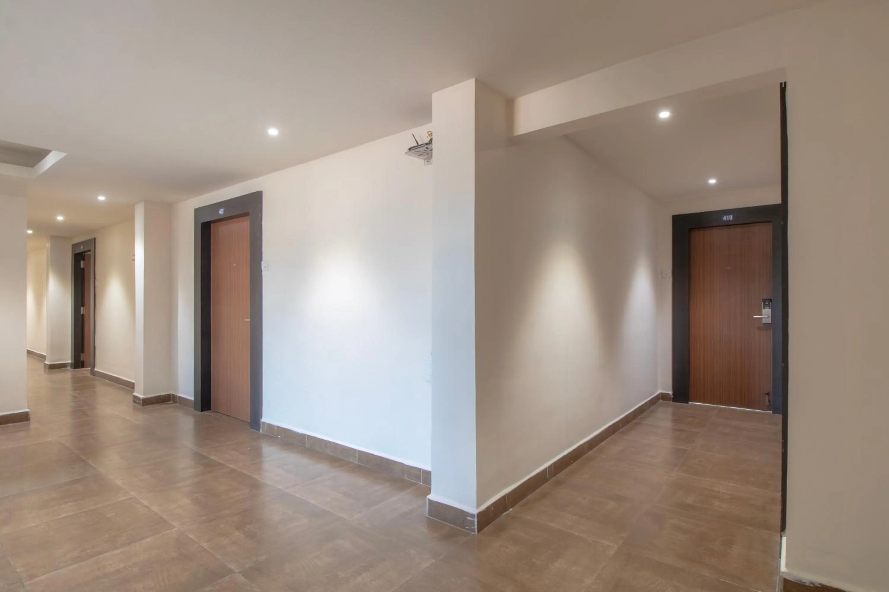 beeStay Hotels MG Road Vijayawada