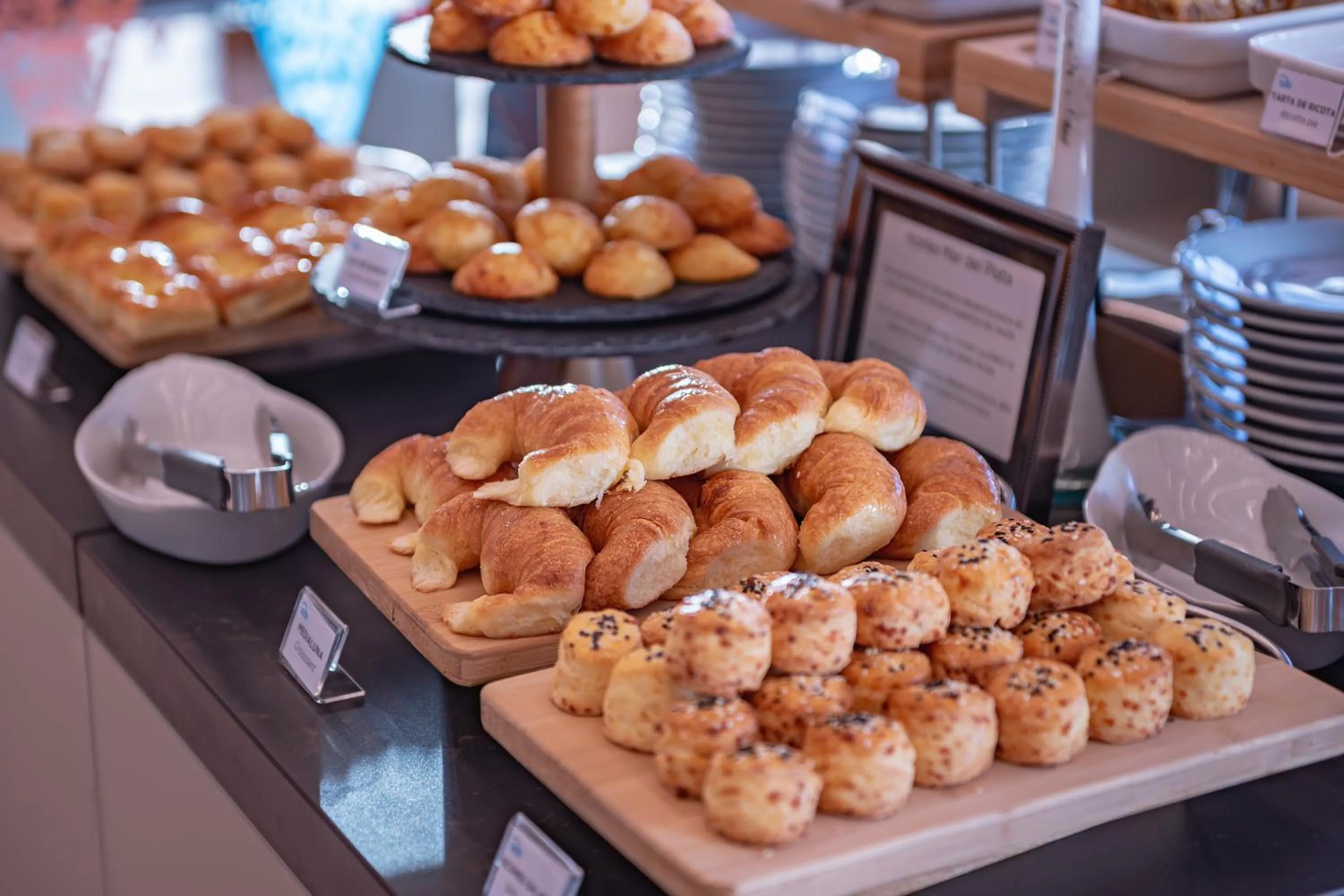 HOTEL KONKE MAR DEL PLATA