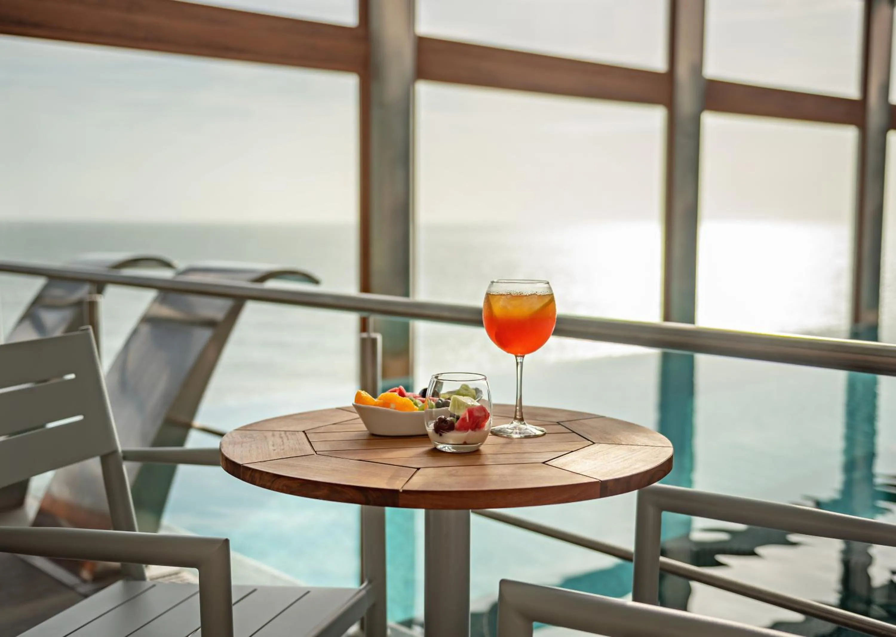 HOTEL KONKE MAR DEL PLATA