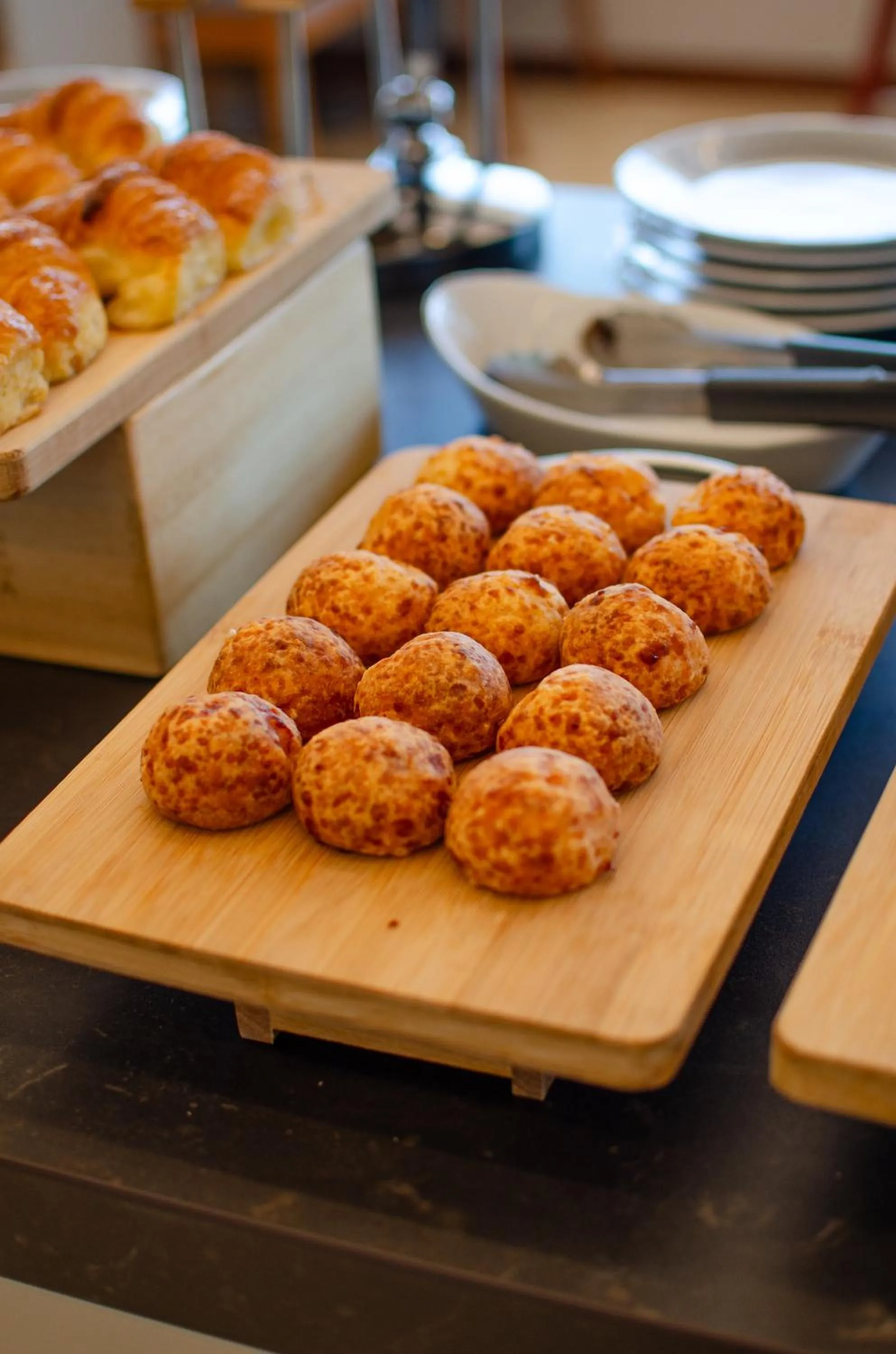 HOTEL KONKE MAR DEL PLATA