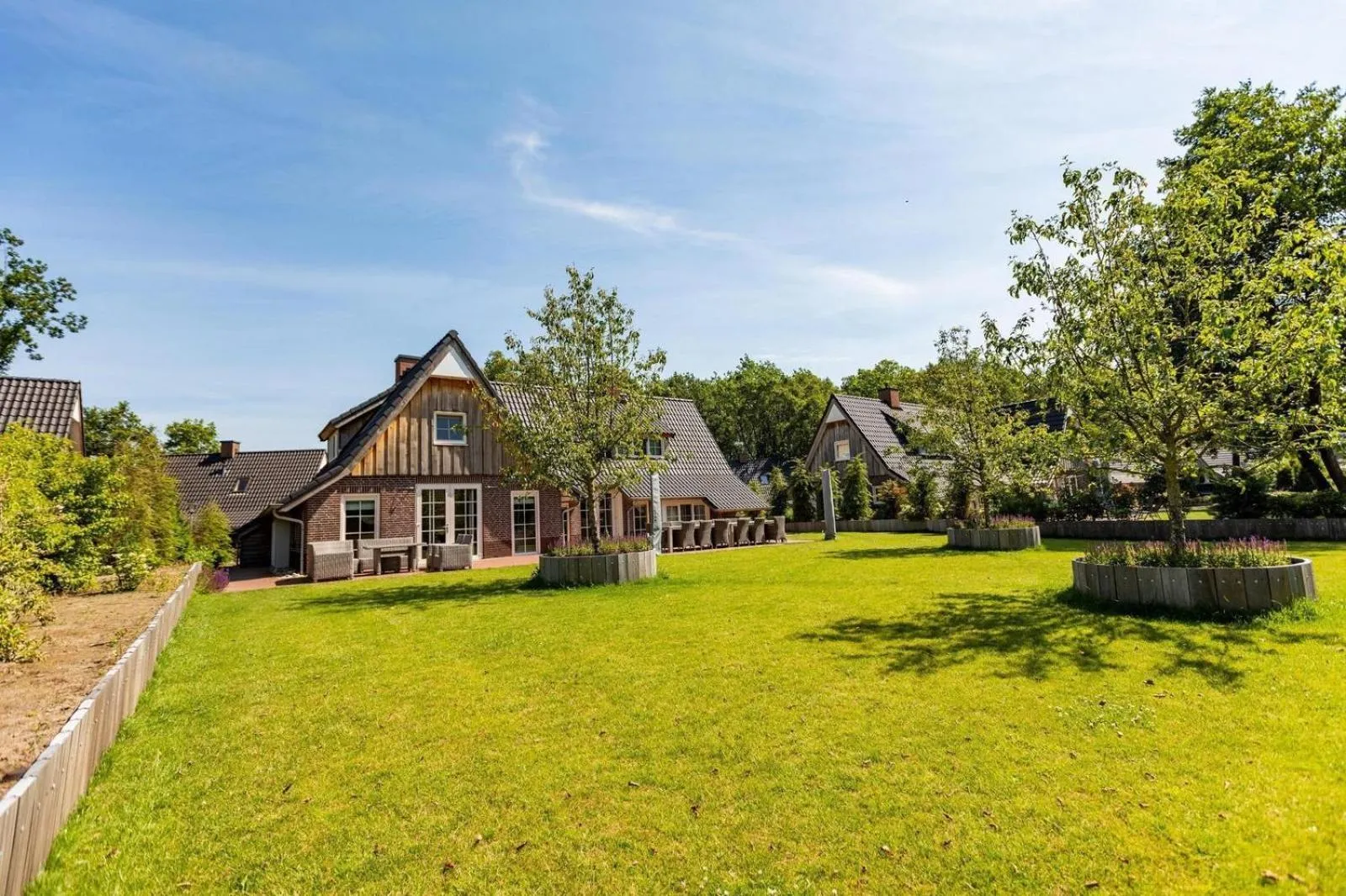 Hof van Salland Hellendoorn