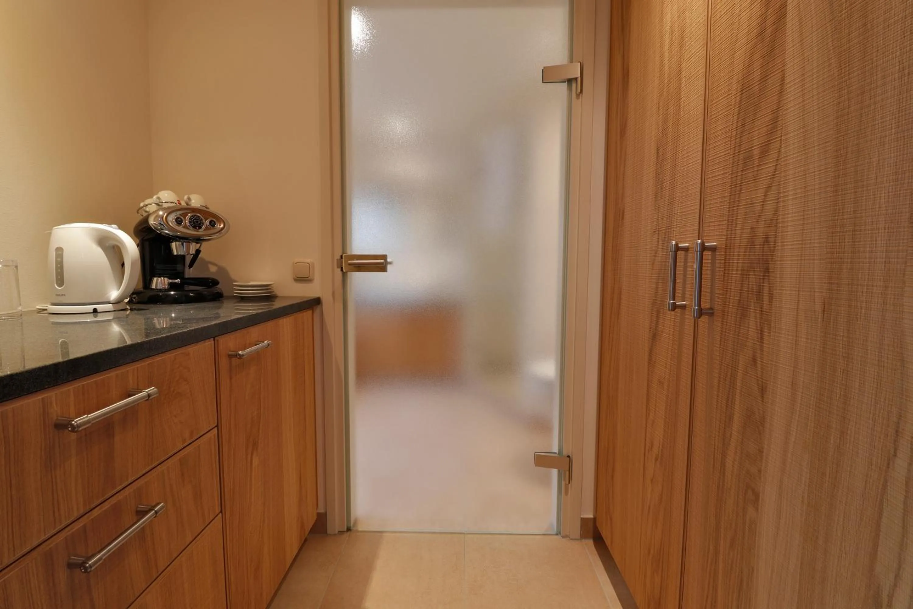 Hof van Salland Hellendoorn