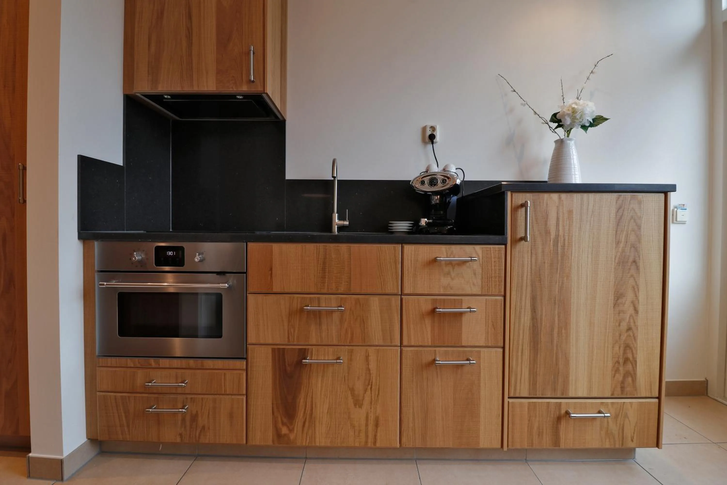 Hof van Salland Hellendoorn